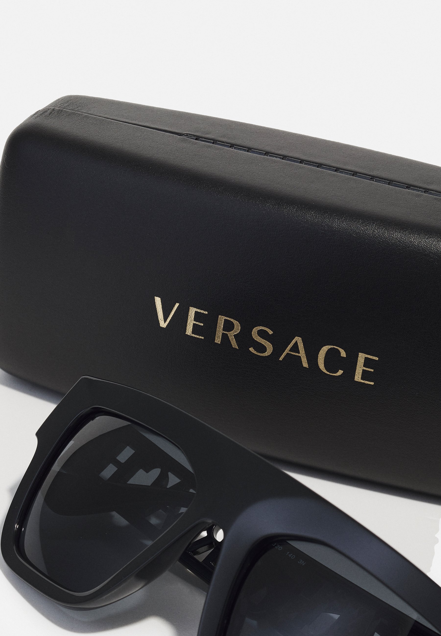 UNISEX - Sunglasses