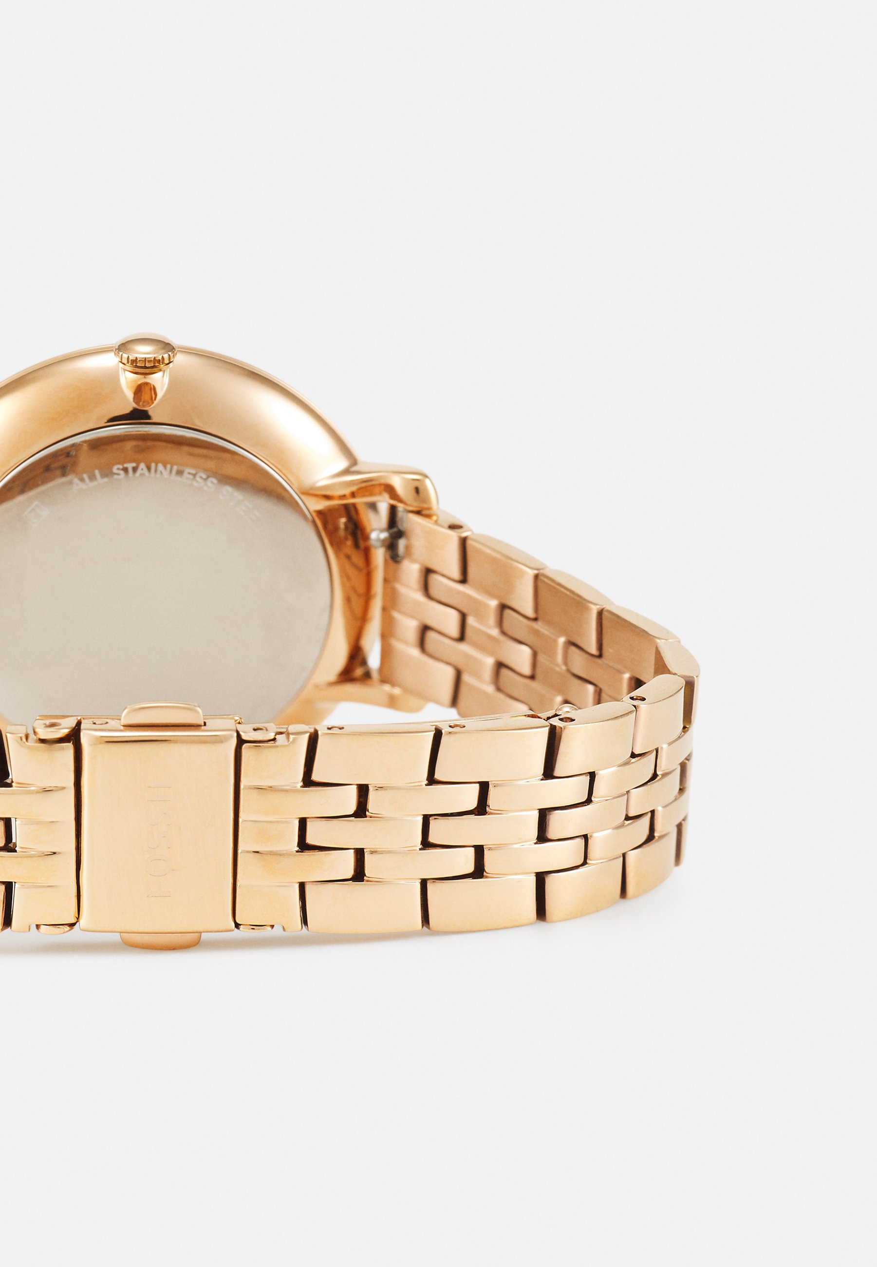 JACQUELINE HAND DATE - Watch