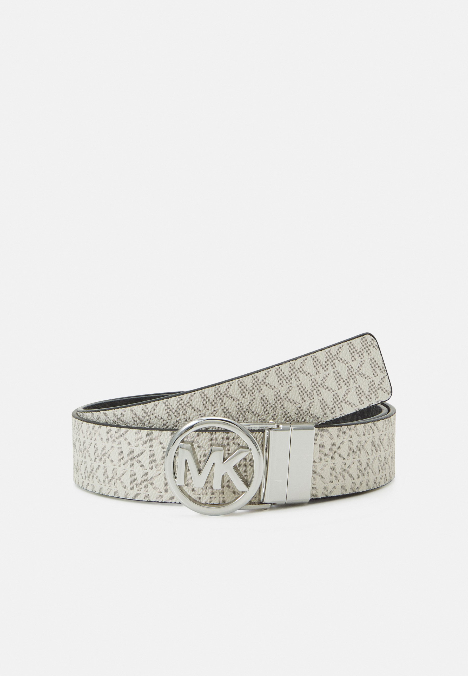 LOGO- Belt