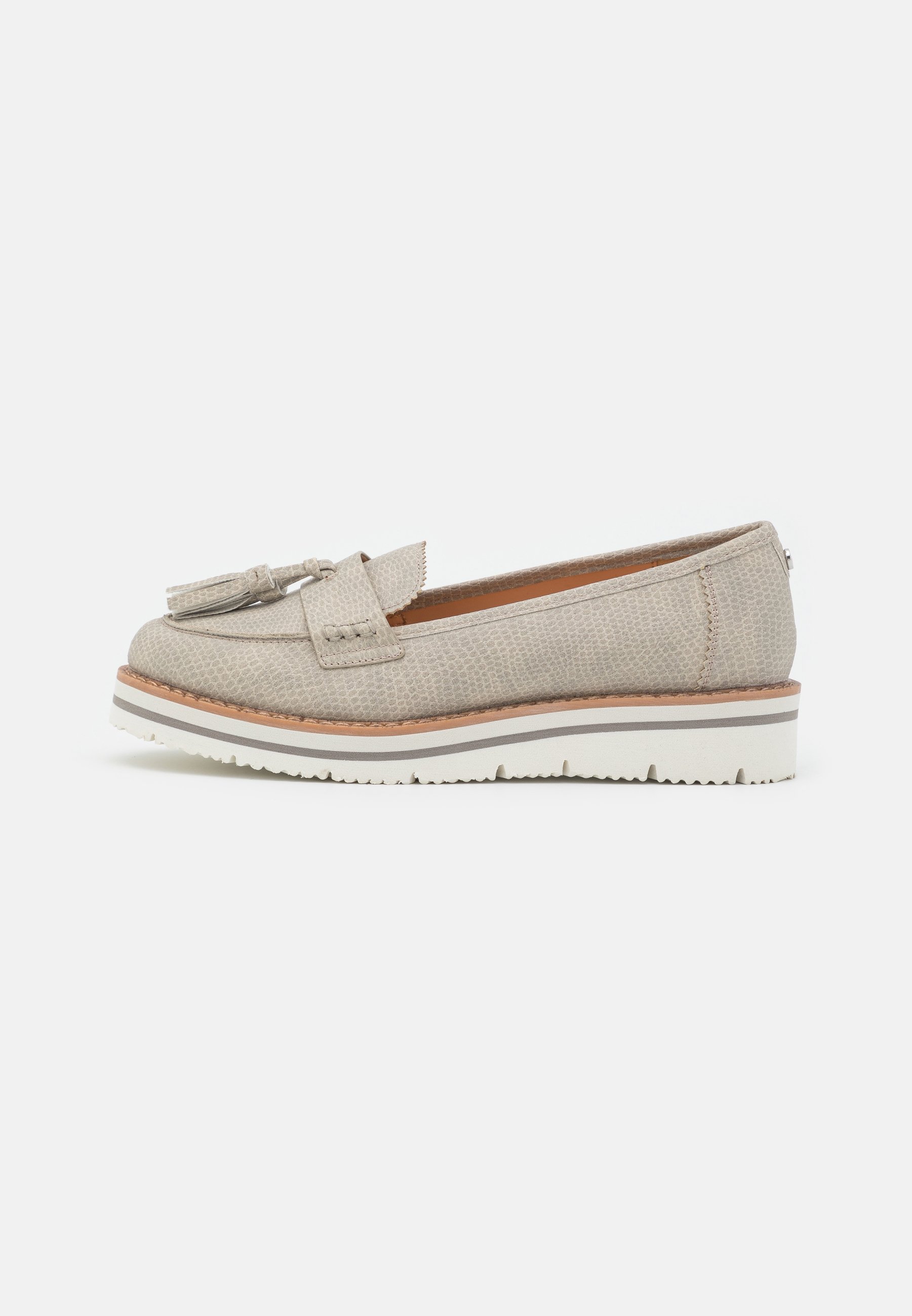 Slip-ons