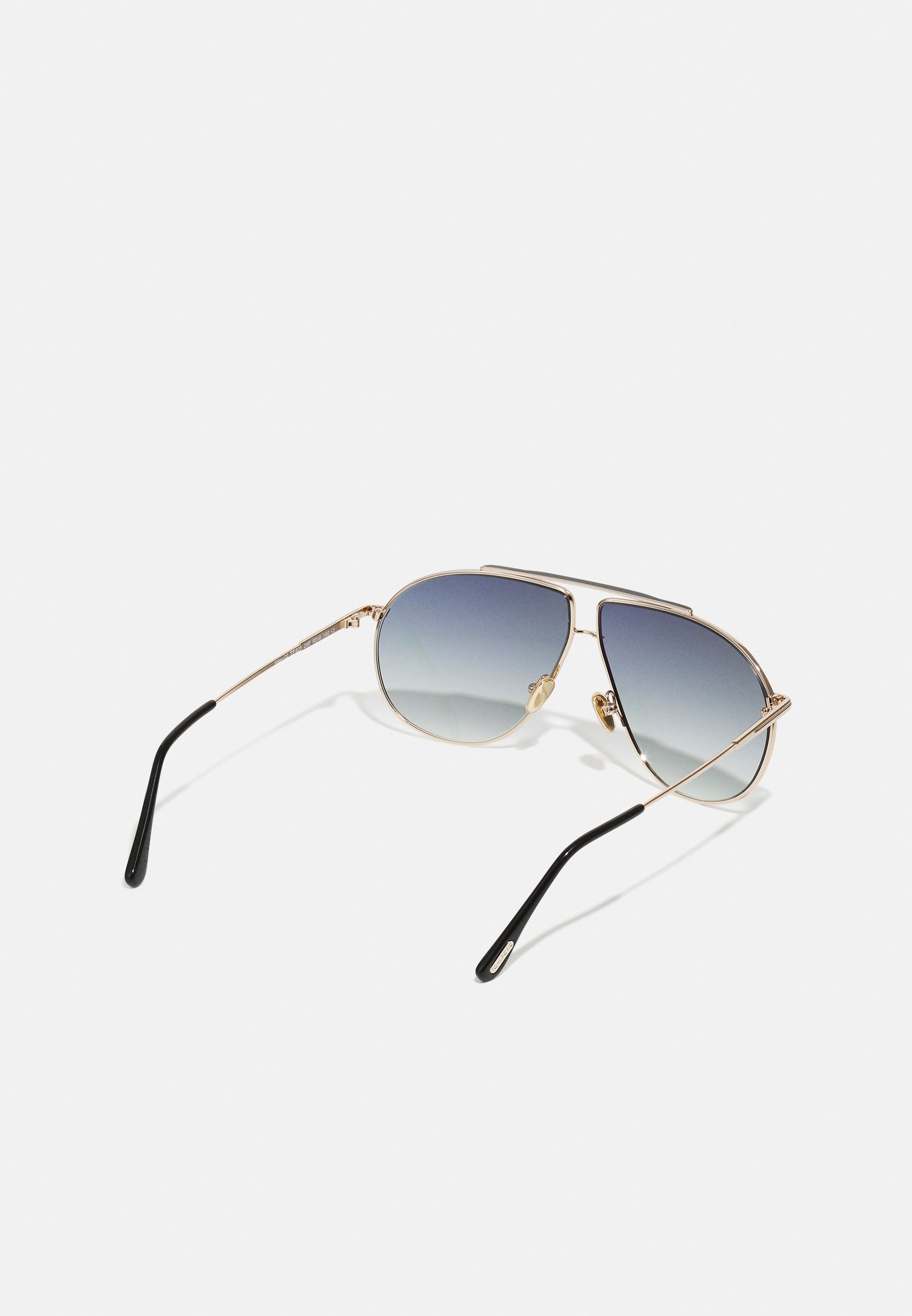 RILEY UNISEX - Sunglasses