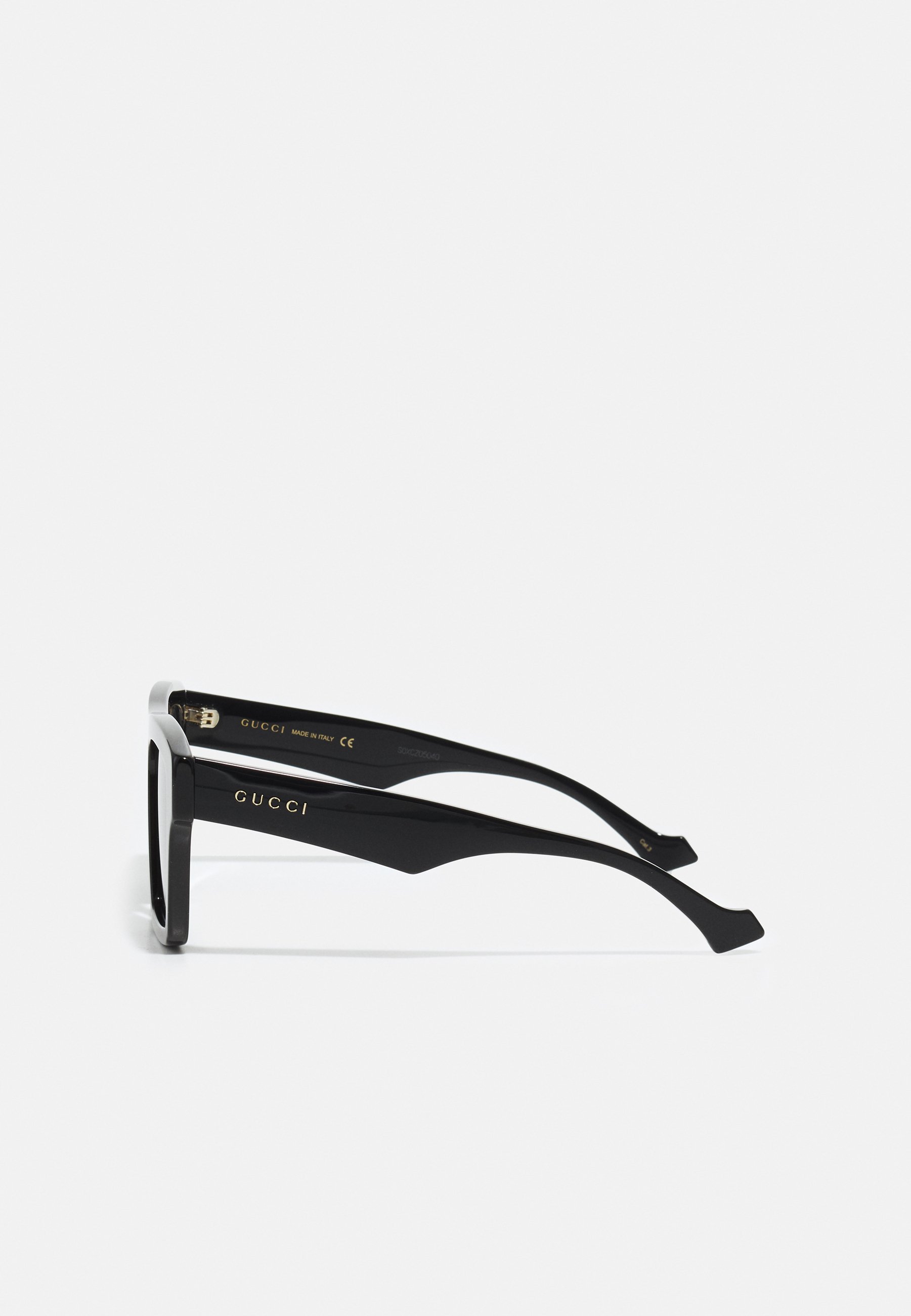 UNISEX - Sunglasses