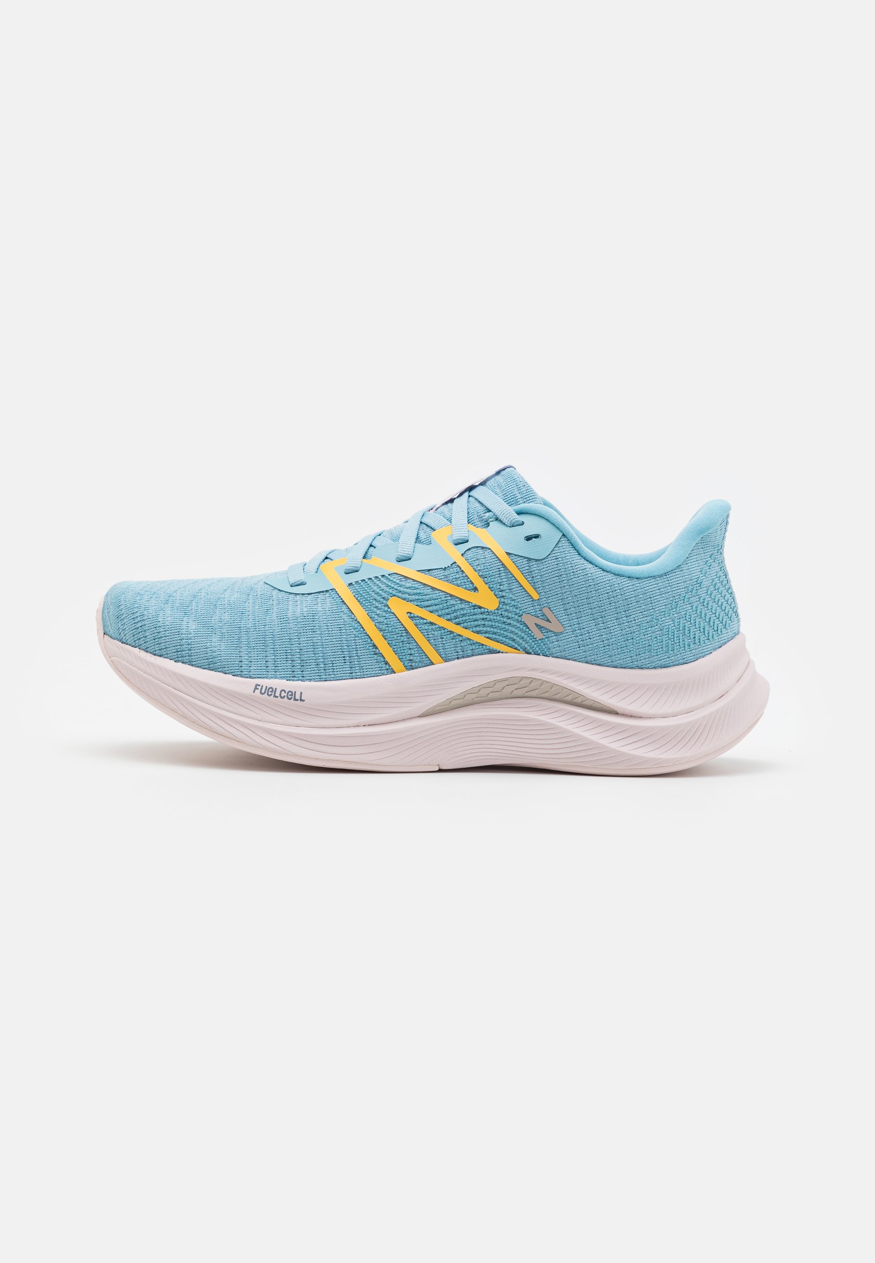 FUELCELL PROPEL V4 - Neutral running shoes