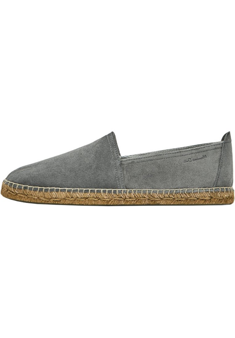 Espadrilles