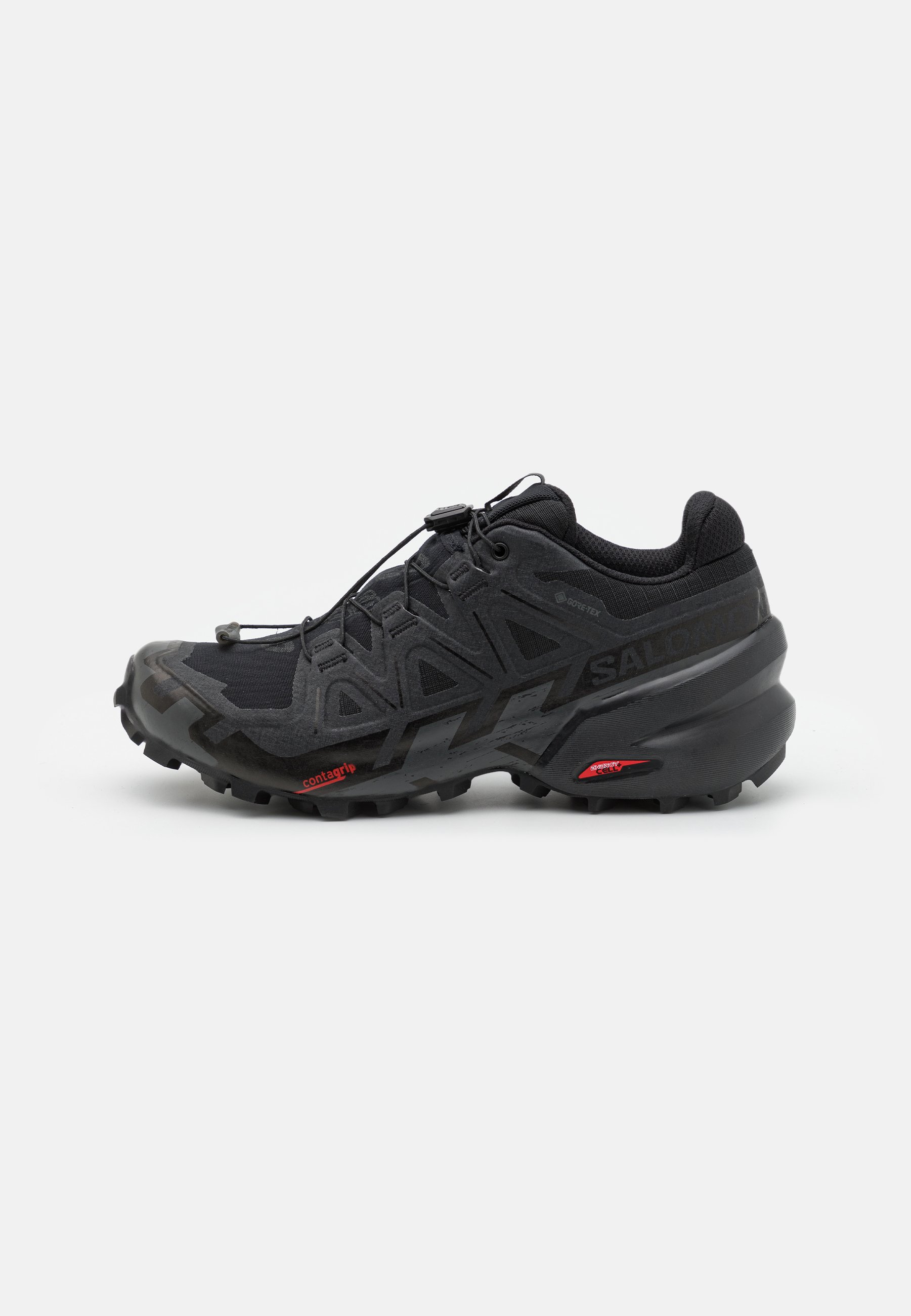 SPEEDCROSS 6 GTX - Hiking shoes