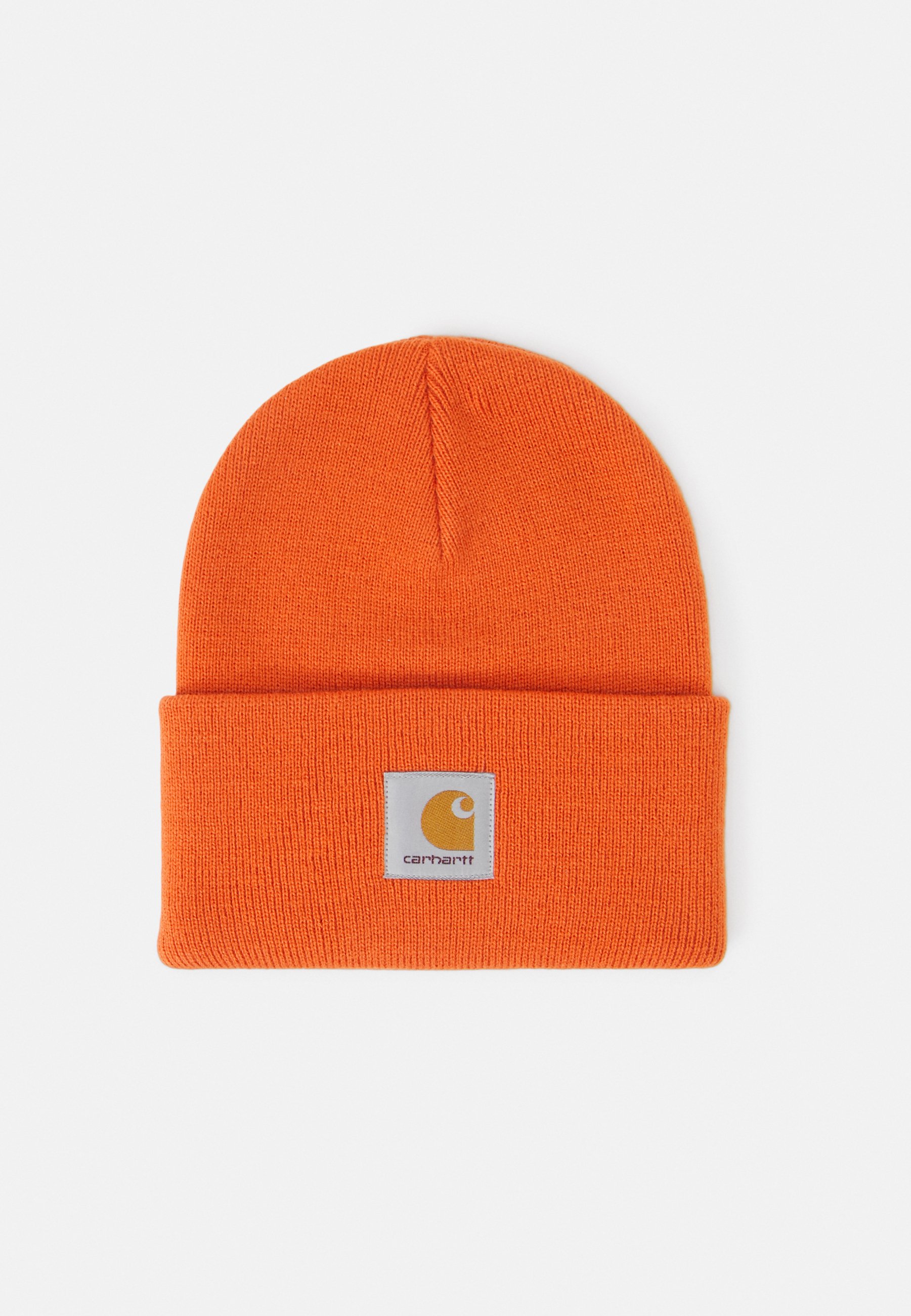 WATCH HAT UNISEX - Beanie
