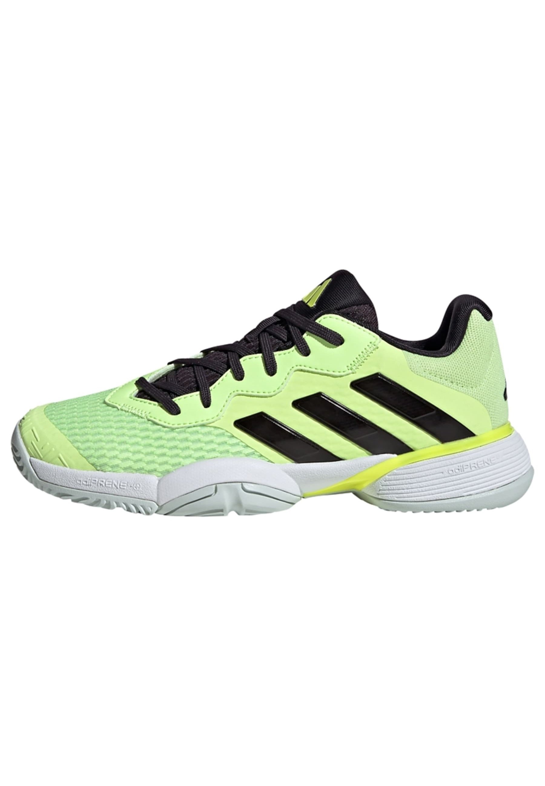 BARRICADE - Basketball shoes