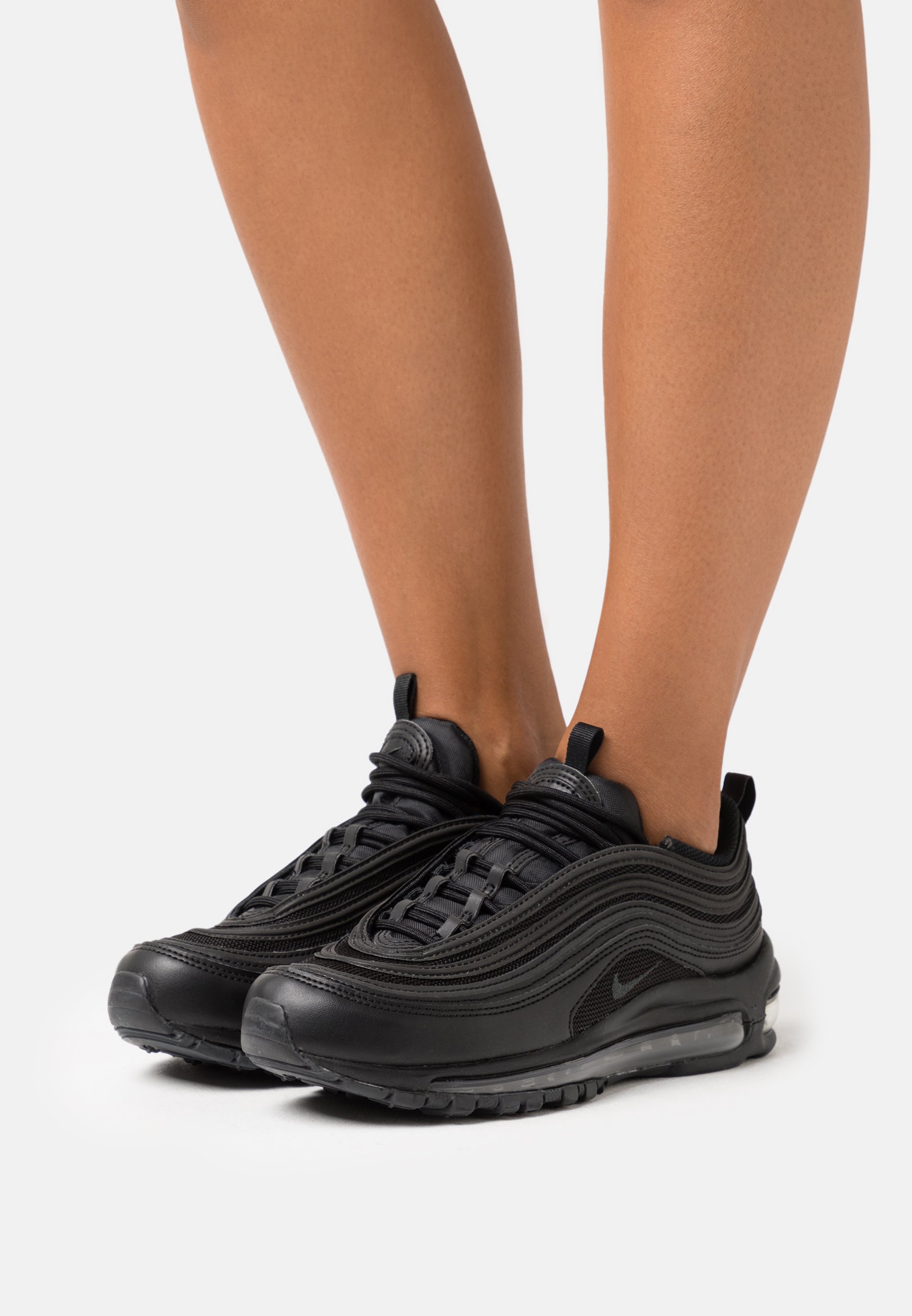 W AIR MAX 97 - Trainers