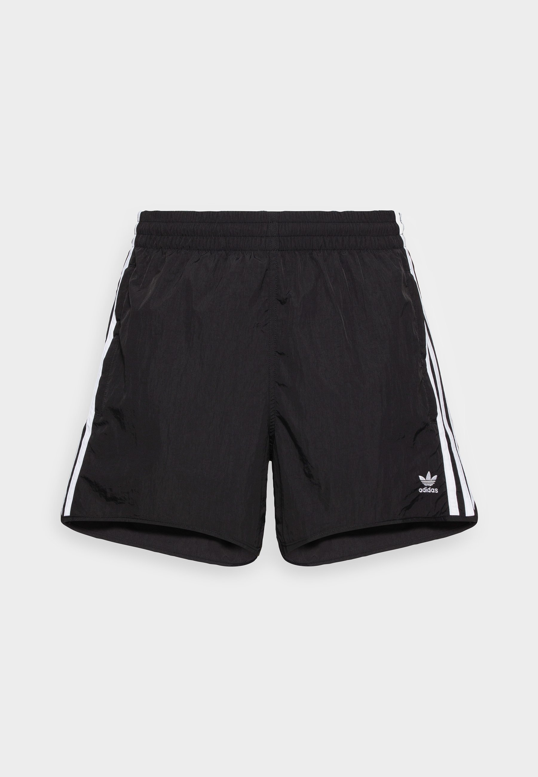 ADICOLOR CLASSICS SPRINTER - Tracksuit bottoms