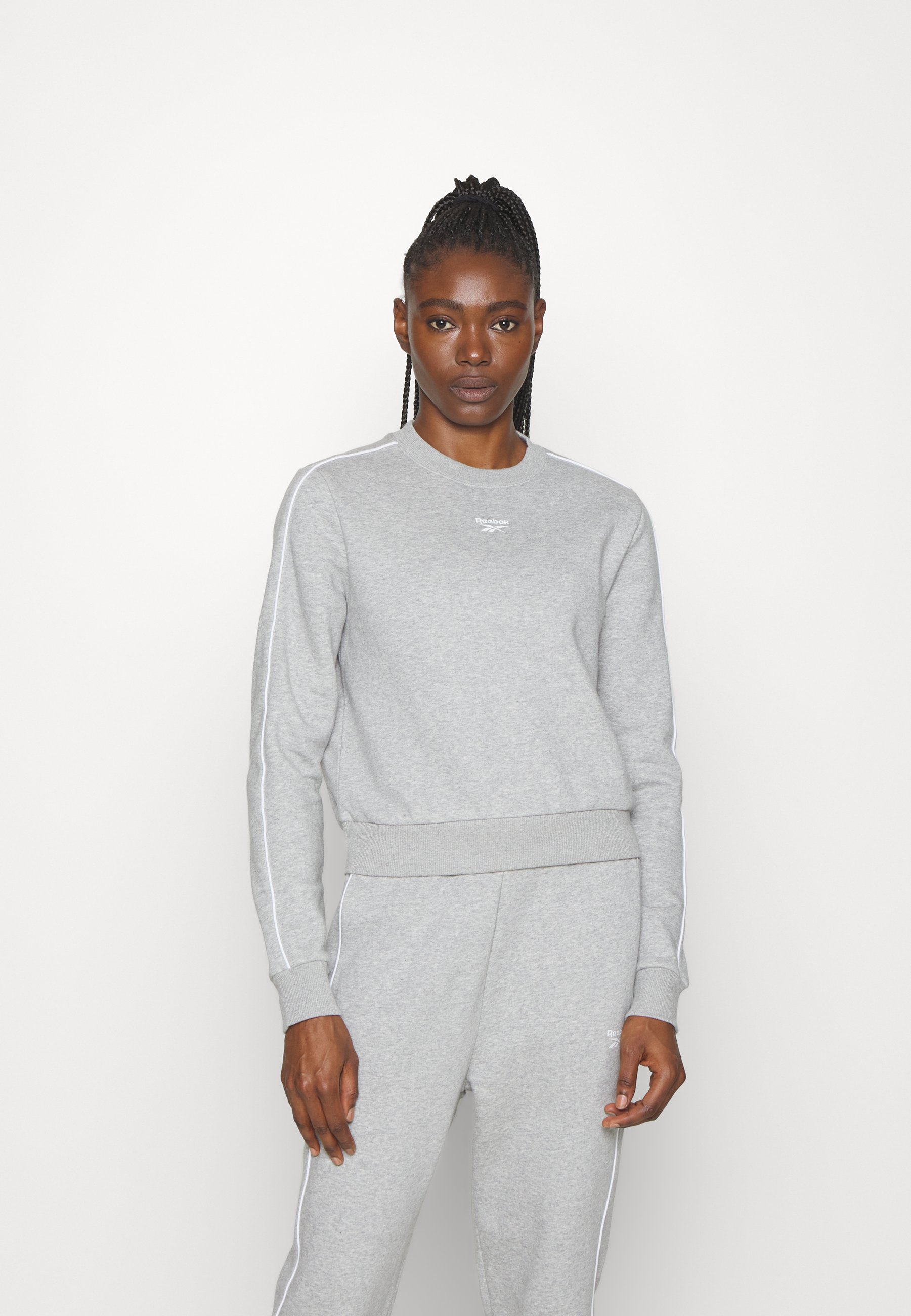 RIE TRACKSUIT SET - Tracksuit