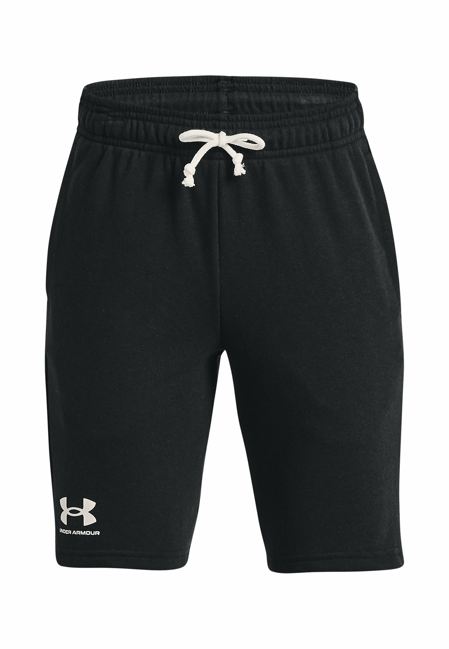 RIVAL - Sports shorts