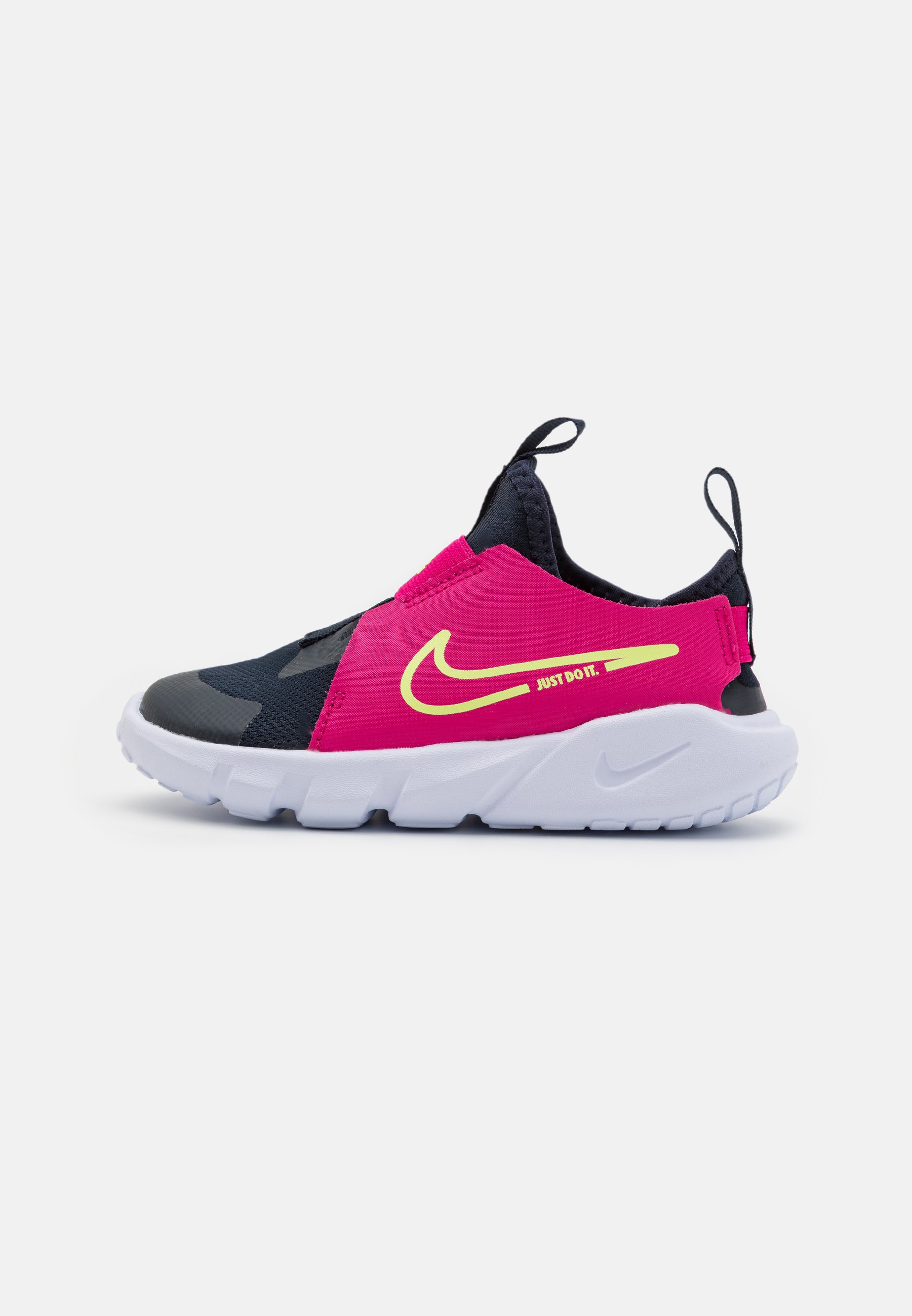 FLEX RUNNER 2 UNISEX - Neutral running shoes
