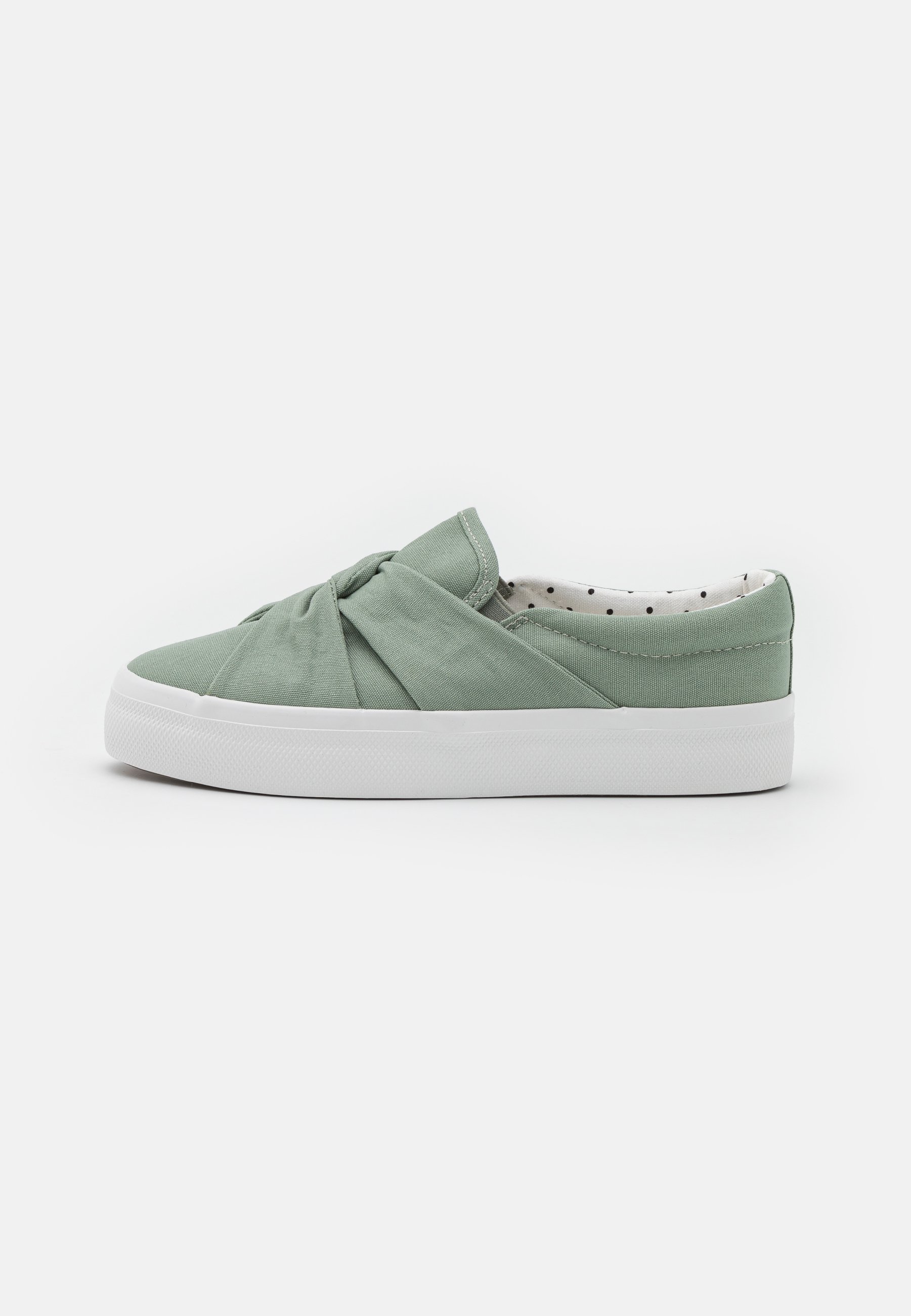 Slip-ons