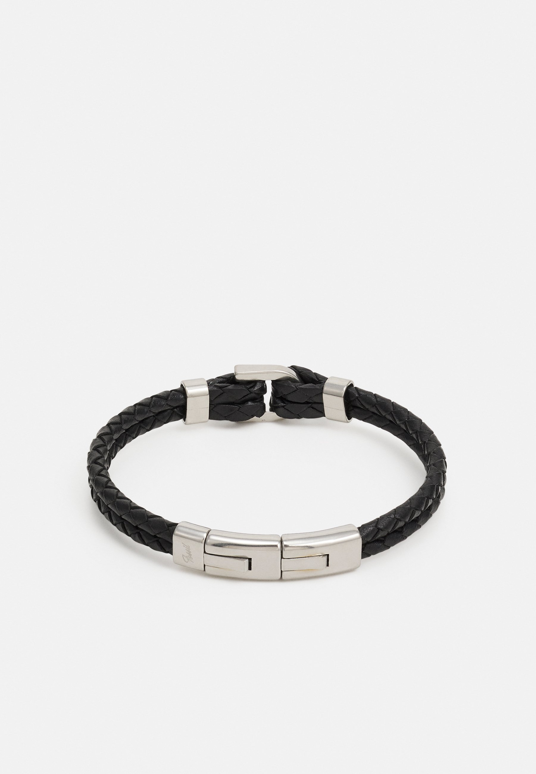 HERITAGE BRACELET - Bracelet