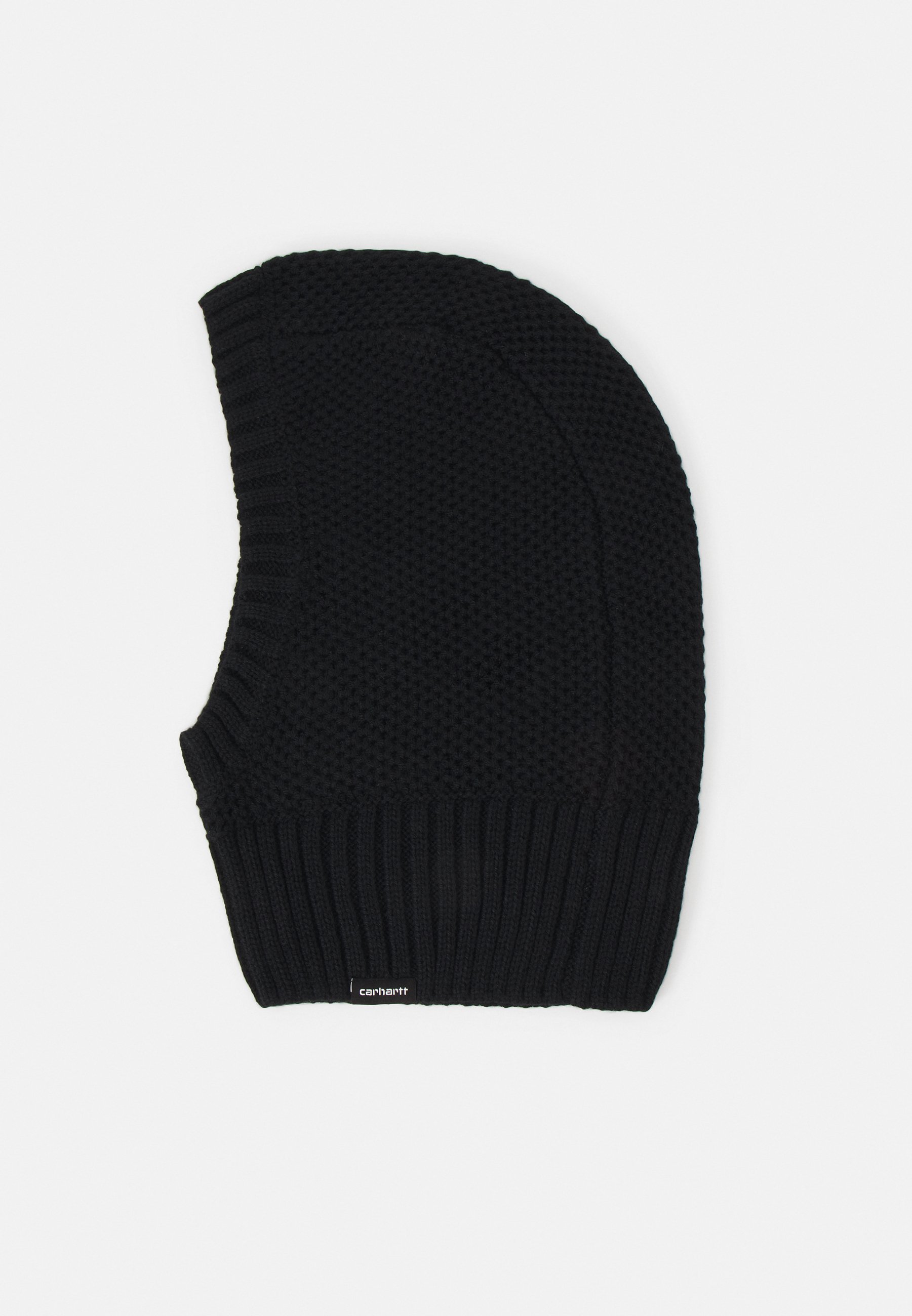REMI HOOD UNISEX - Beanie