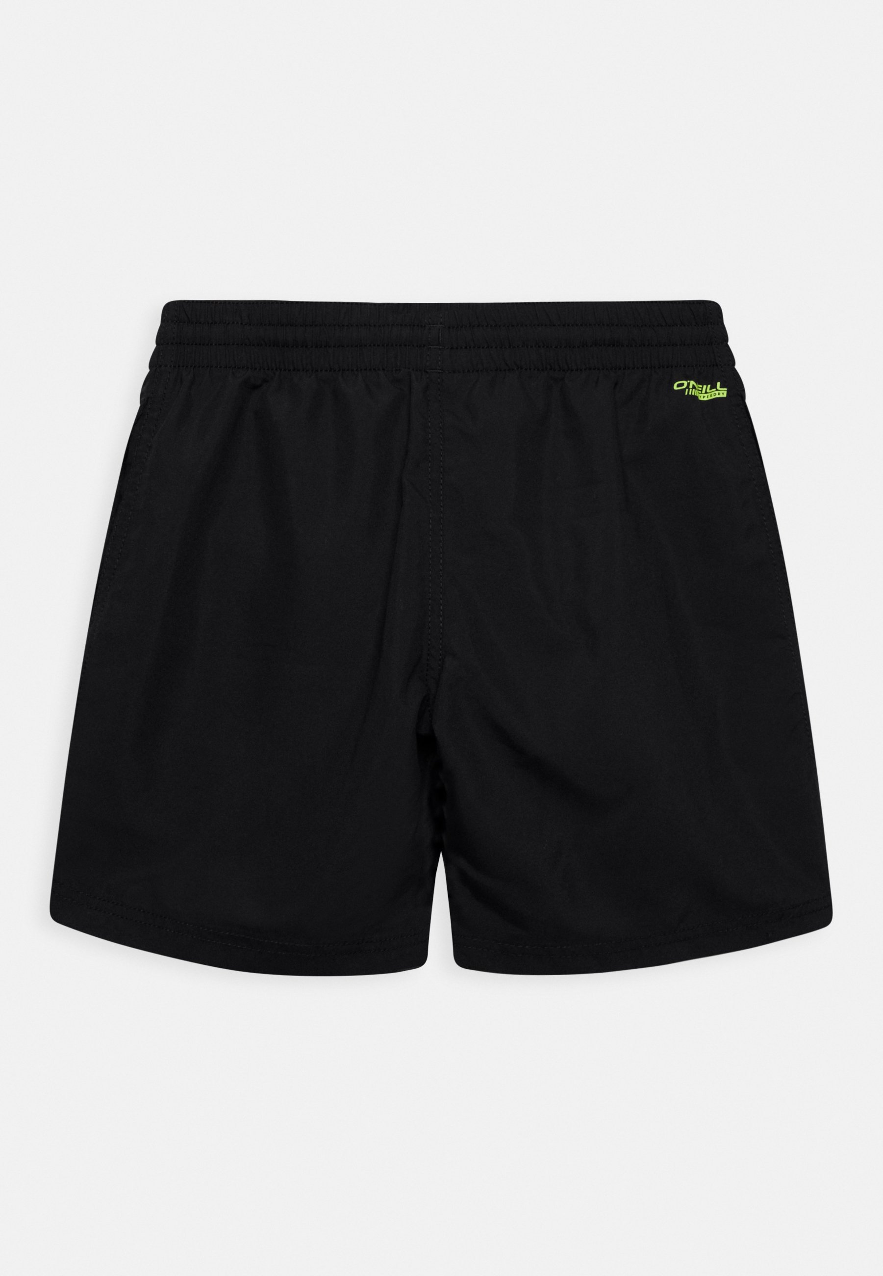 ORIGINAL CALI- Swimming shorts
