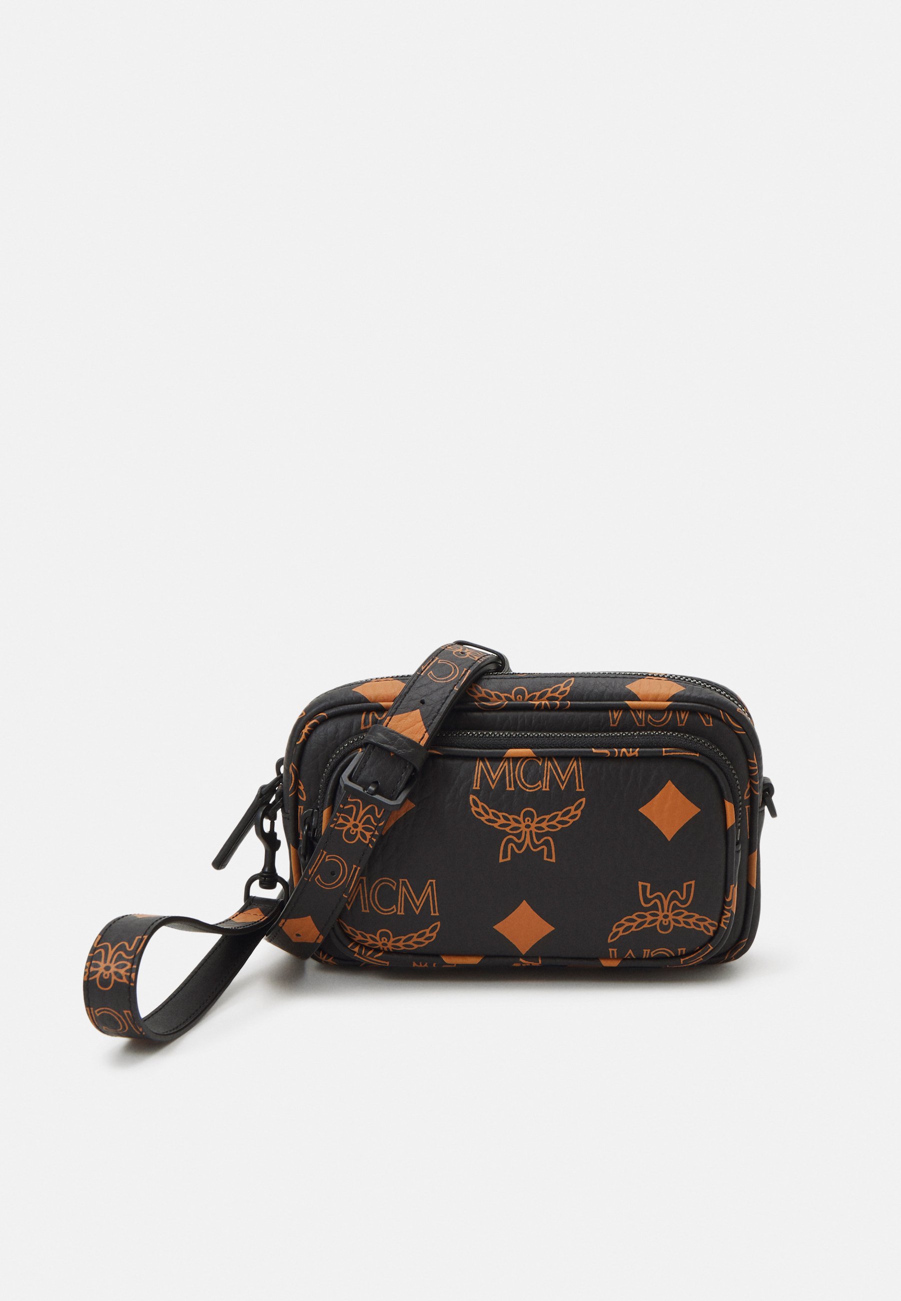 AREN CROSSBODY MINI UNISEX - Across body bag