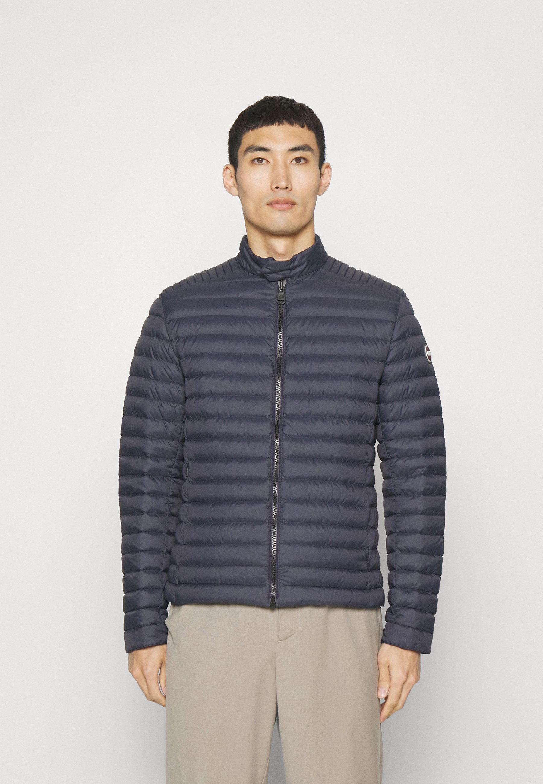MENS JACKET - Down jacket