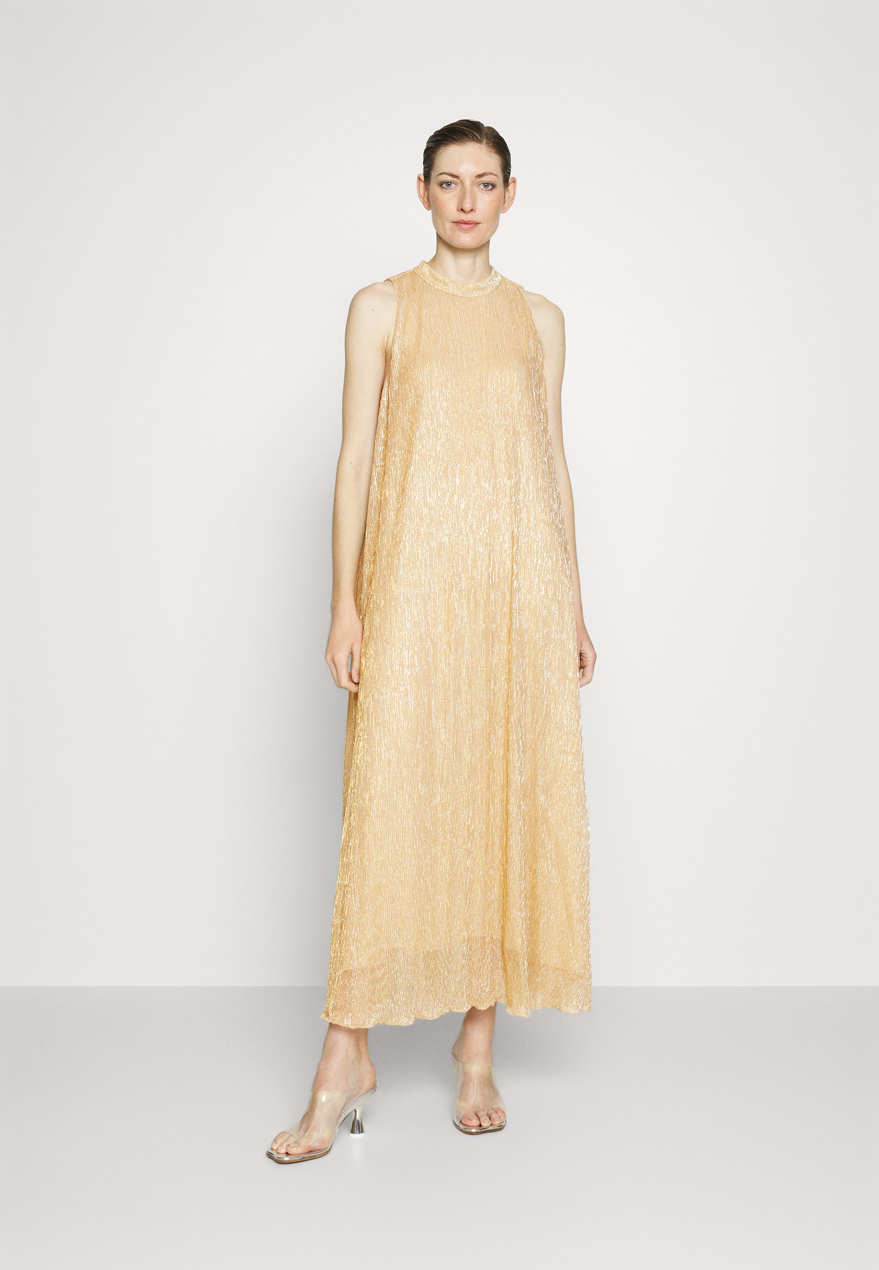 CEDAR INARIS DRESS - Cocktail dress / Party dress