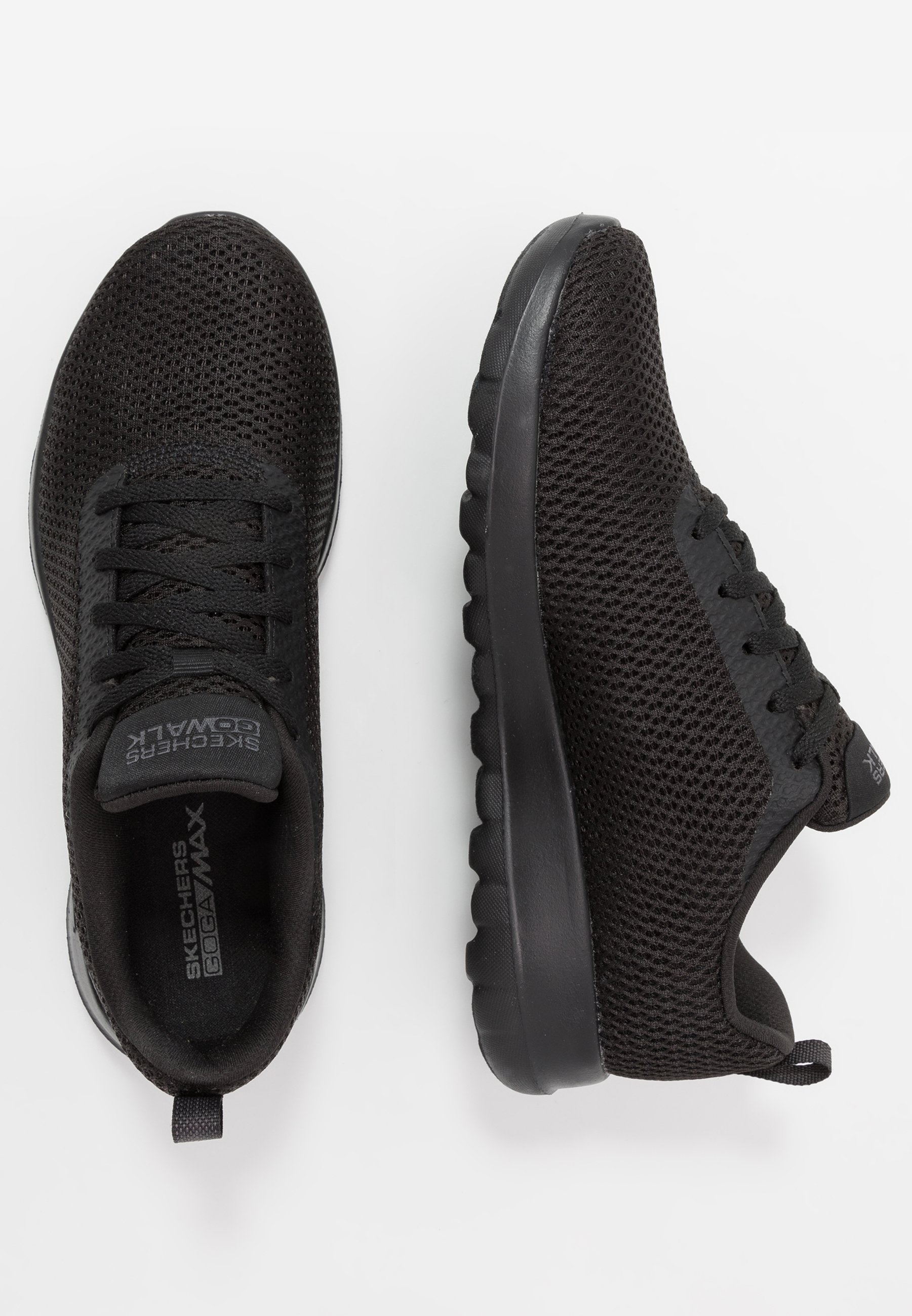 GO WALK PARADISE WALKING TRAINERS - Walking trainers