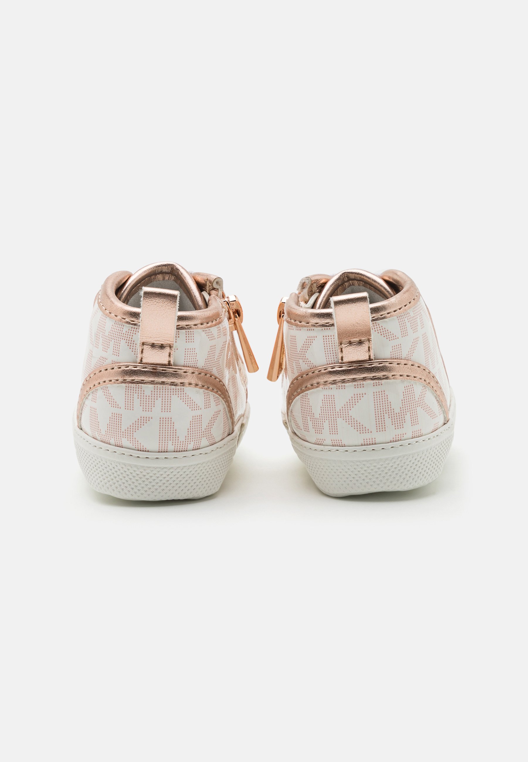 BABY SPLIT UNISEX - Baby gifts