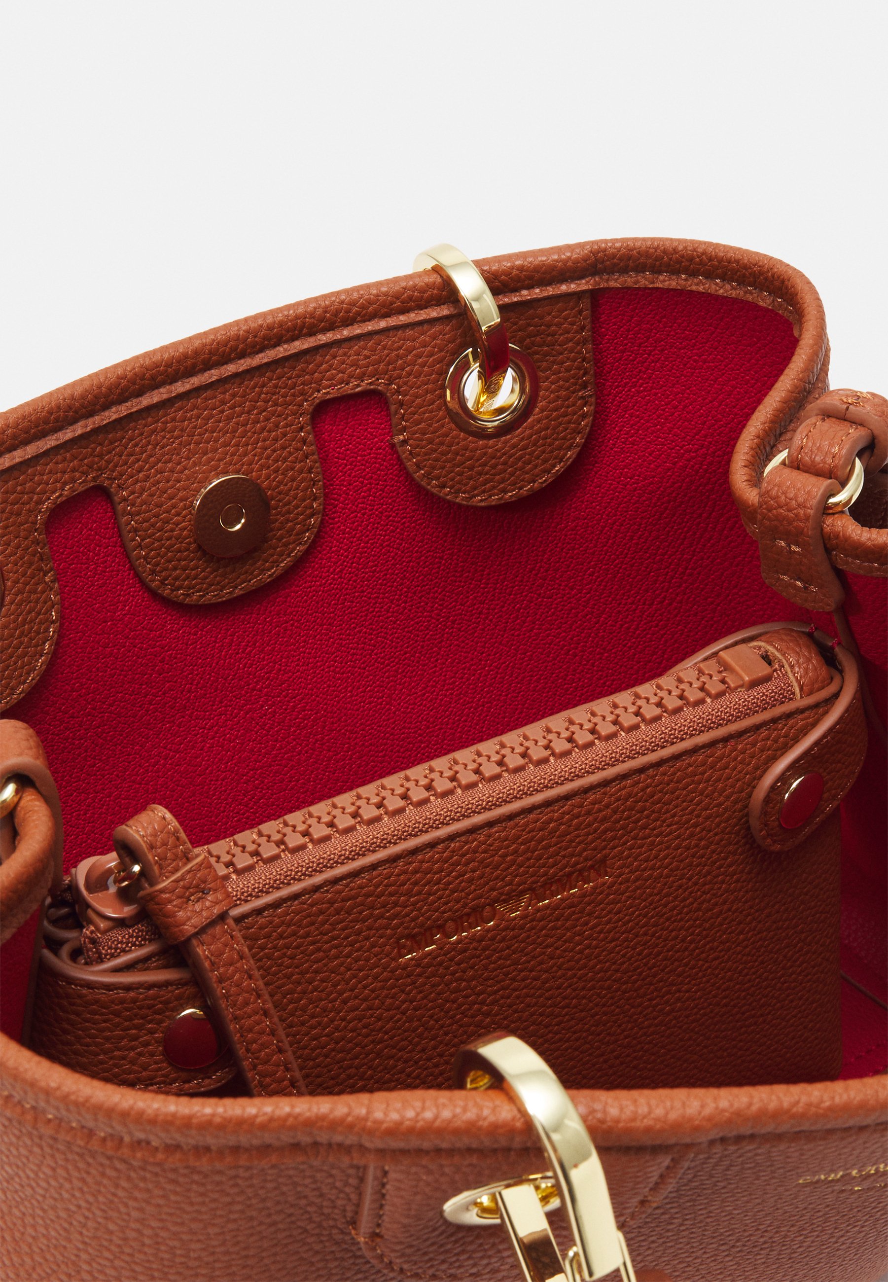 BORSA - Handbag