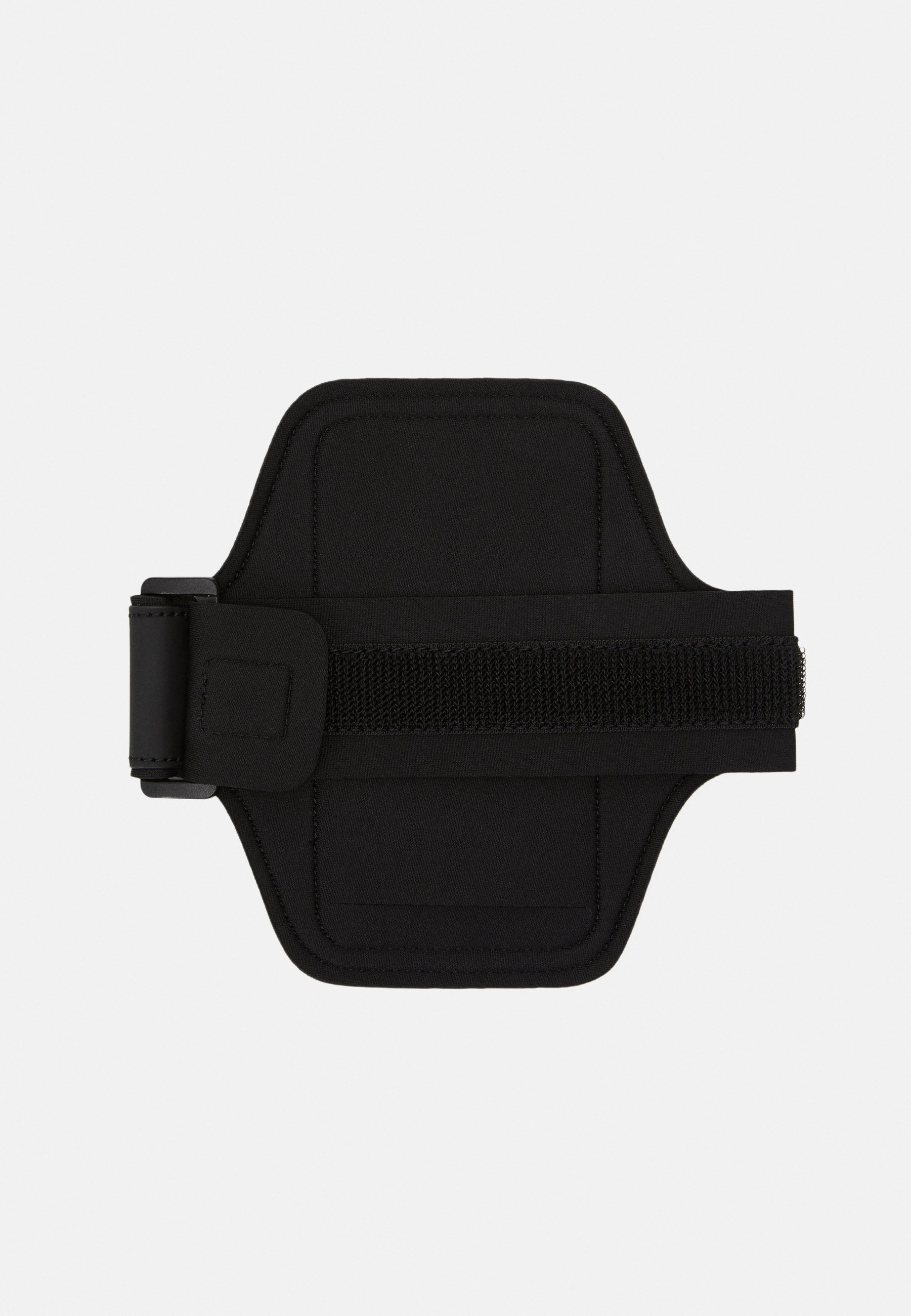 TRAIN ARM PHONE HOLDER UNISEX - Phone case