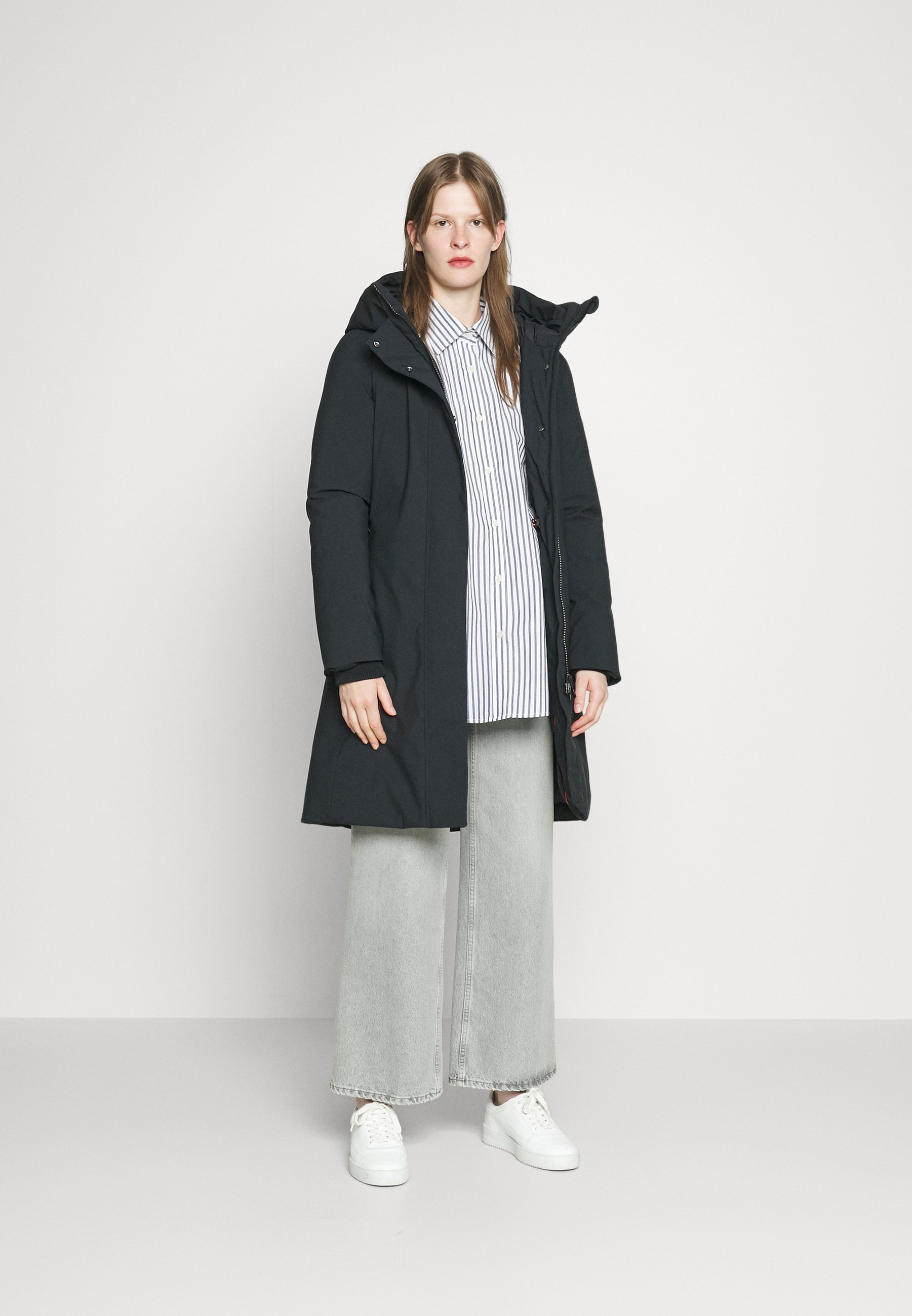 SIENNA - Winter coat