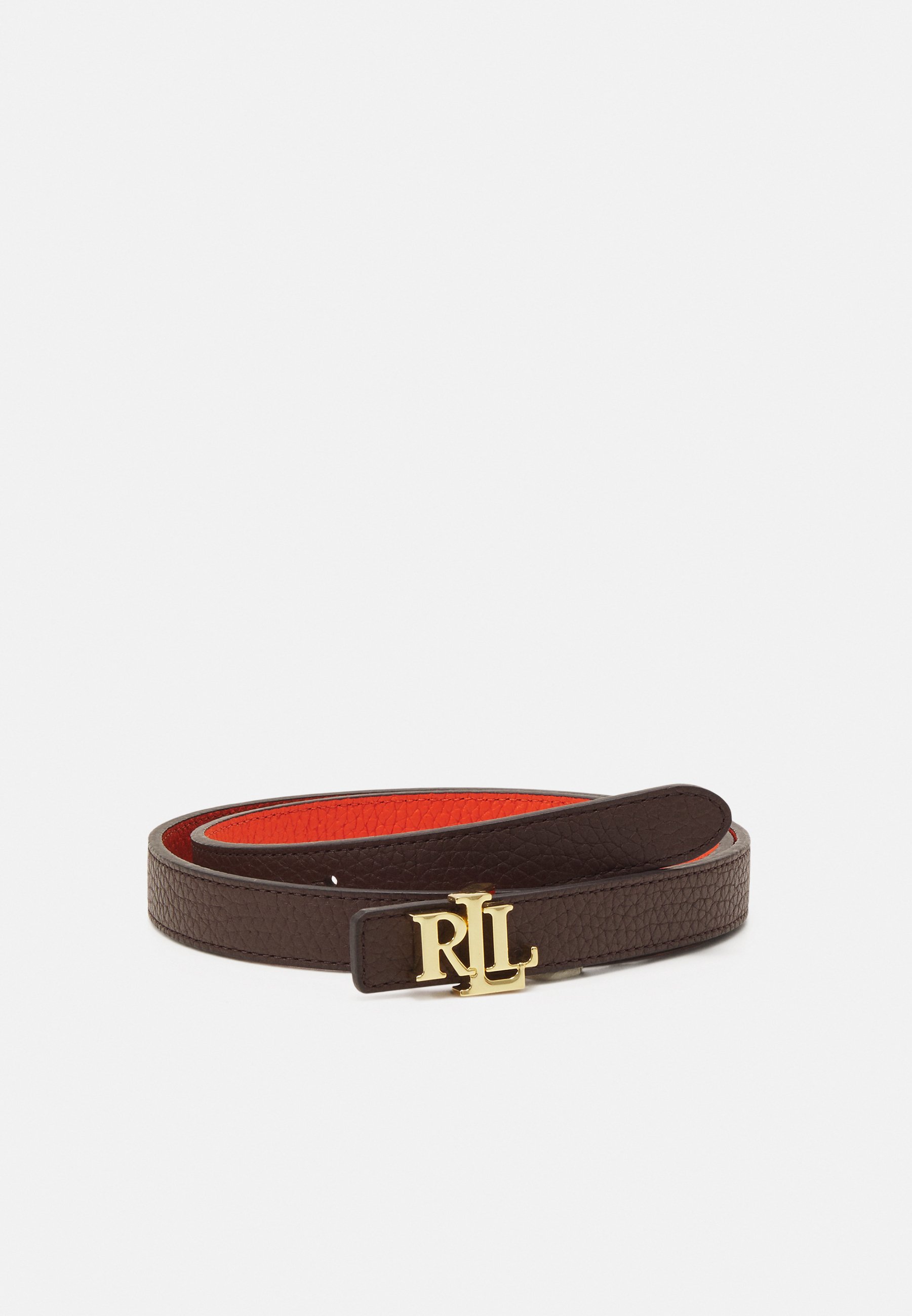 BELT SKINNY - Belt business