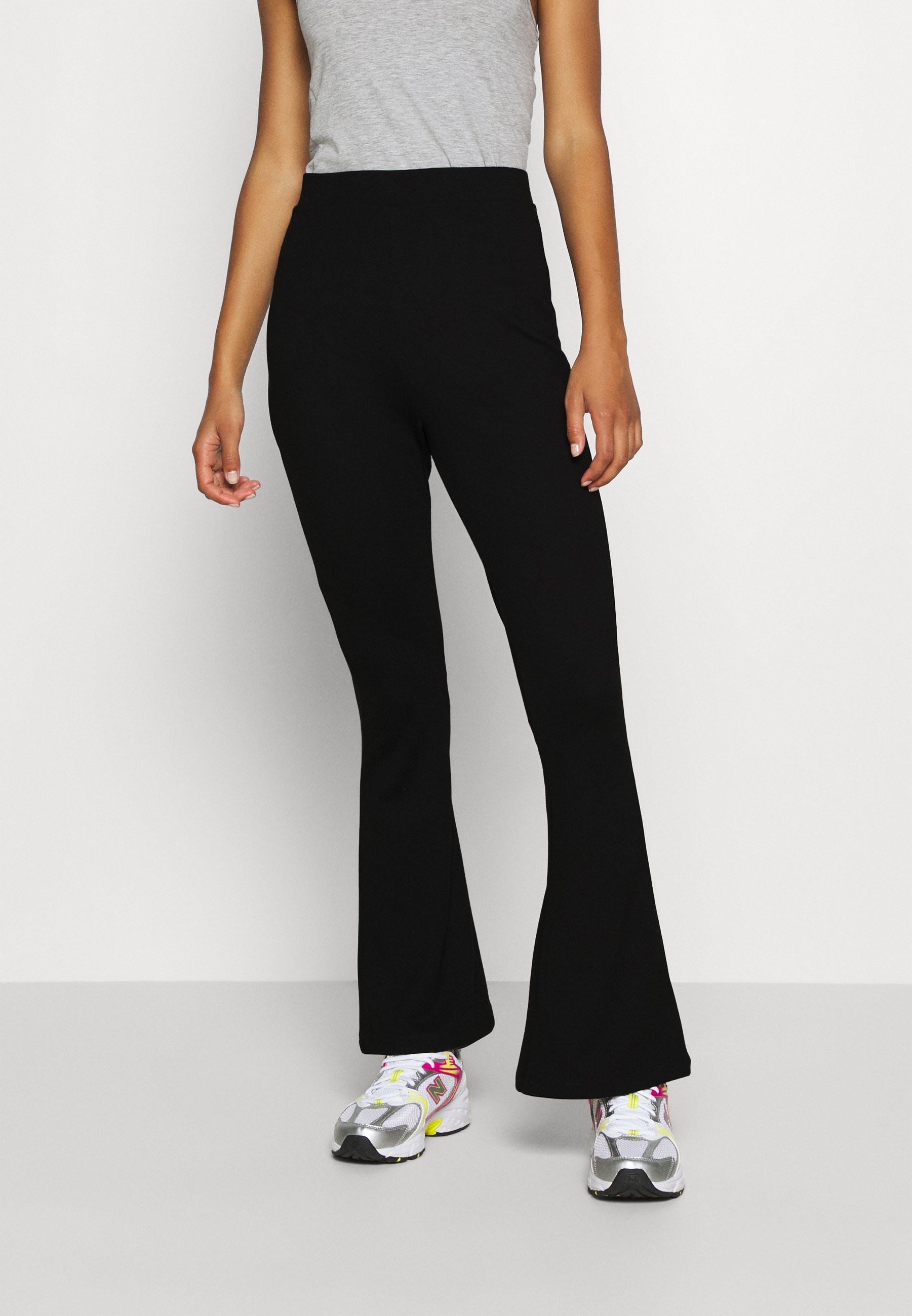 Leggings - Trousers