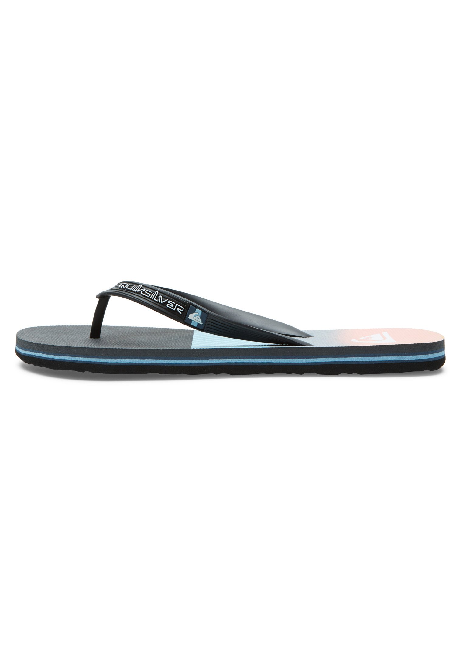 Pool shoes