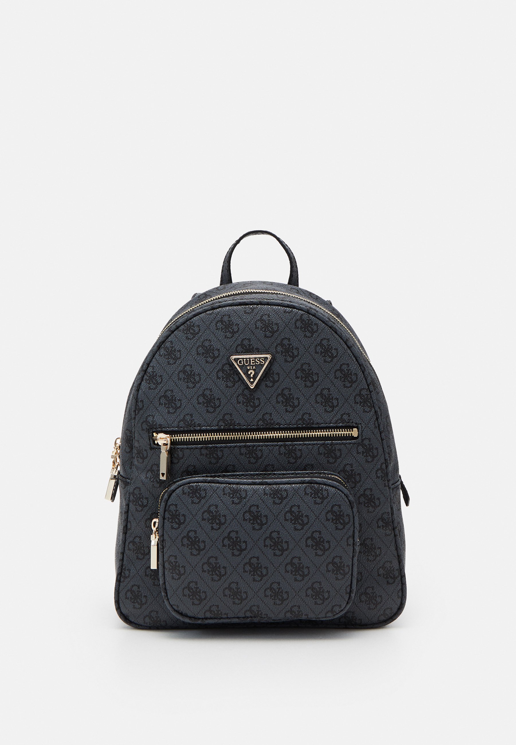 BACKPACK - Rucksack