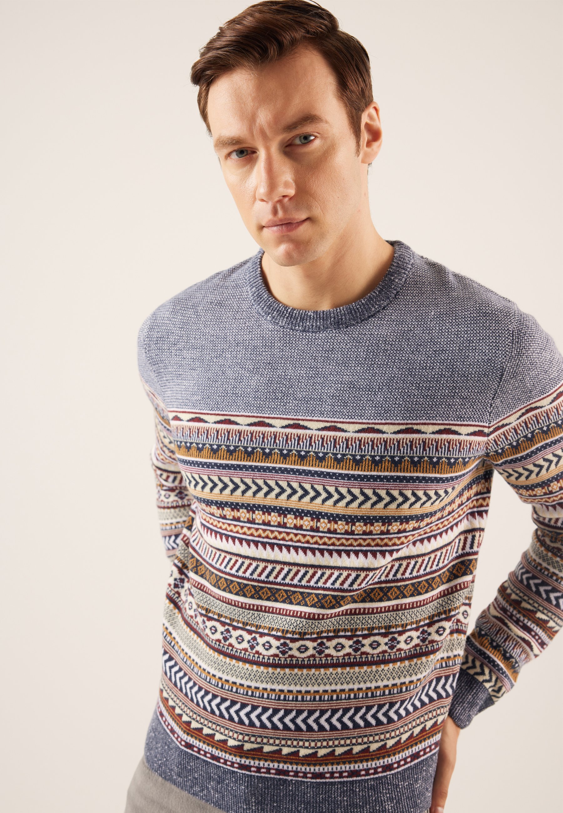 Jumper