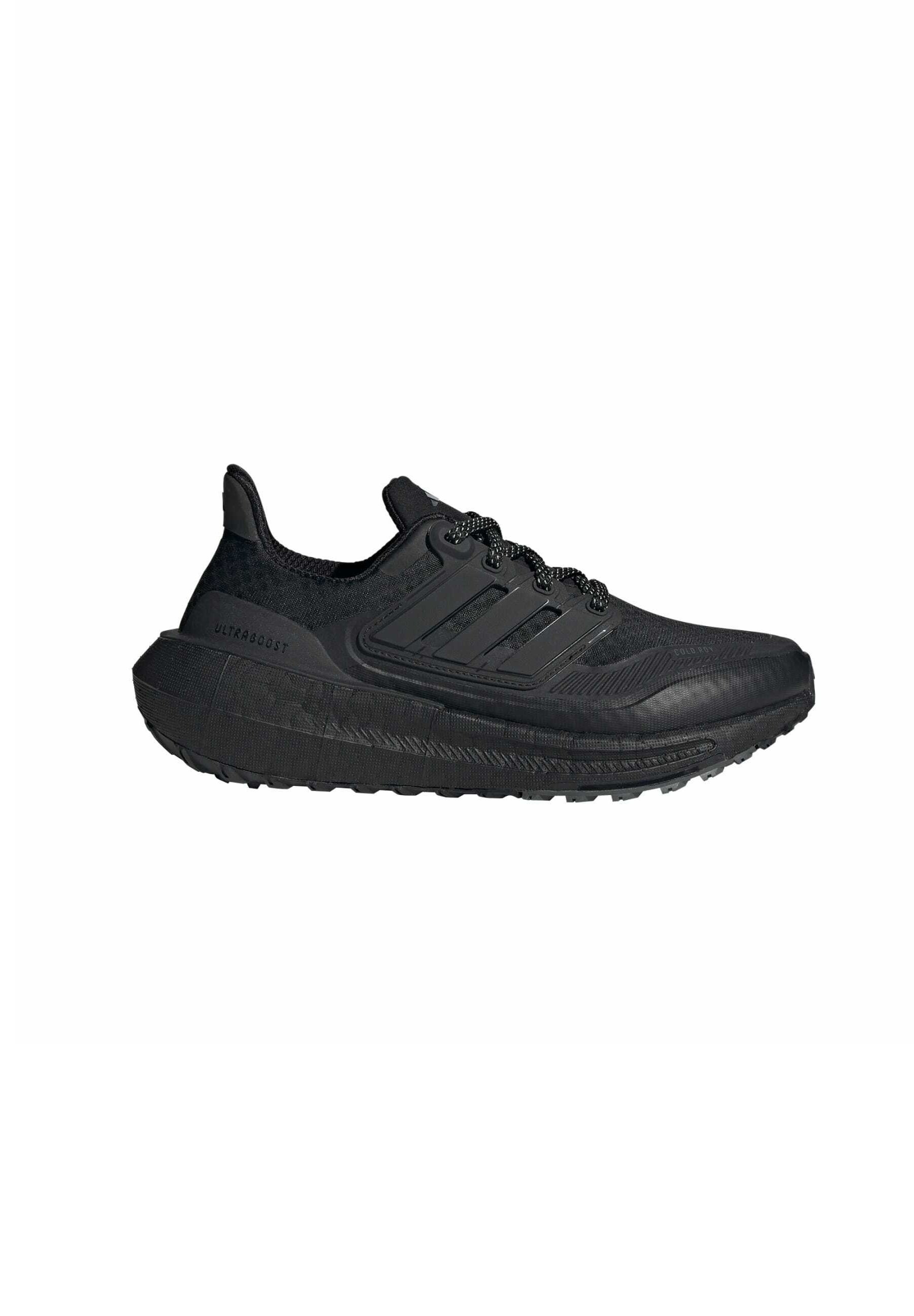 ULTRABOOST C RDY- Neutral running shoes