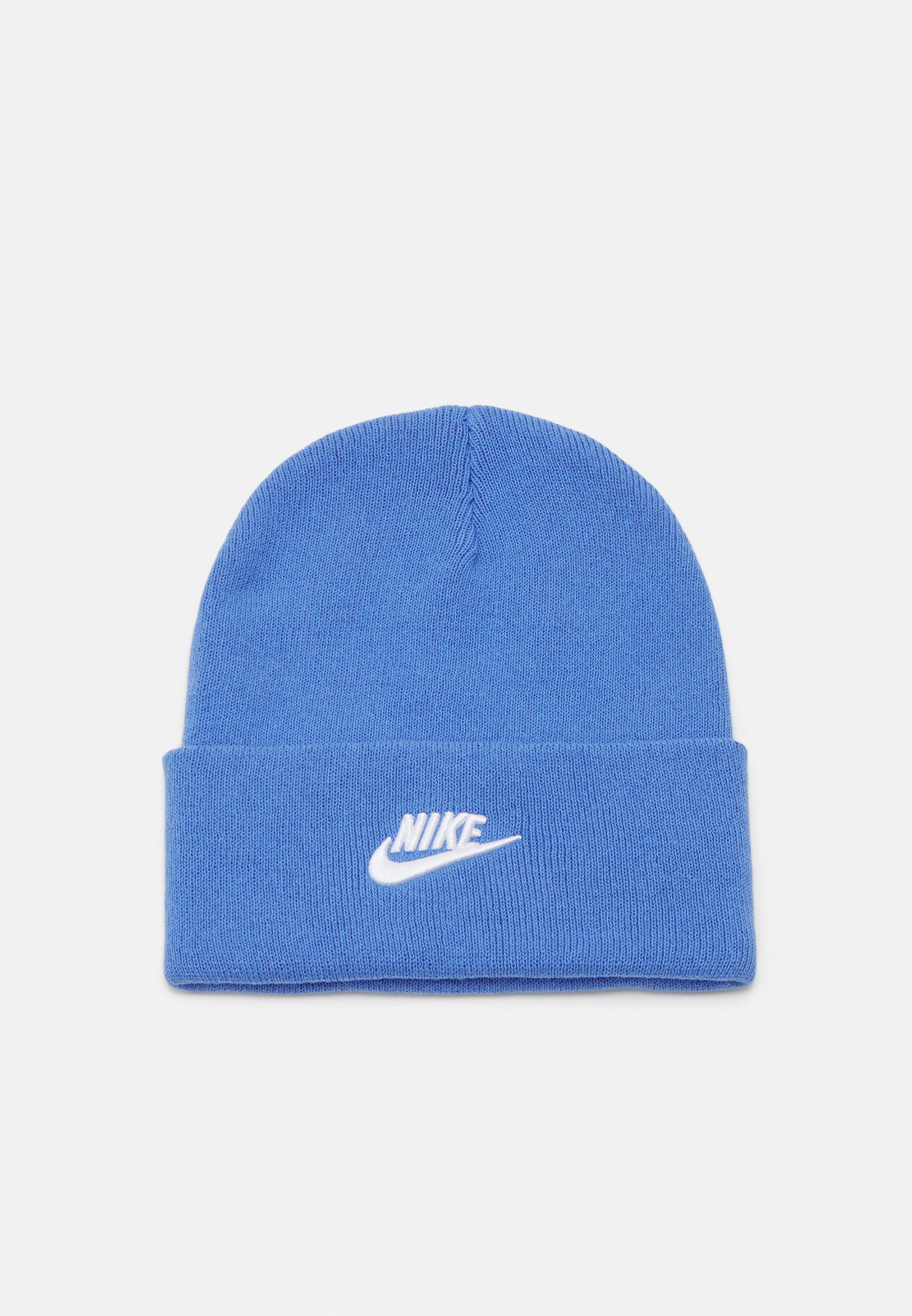 PEAK BEANIE UNISEX - Beanie
