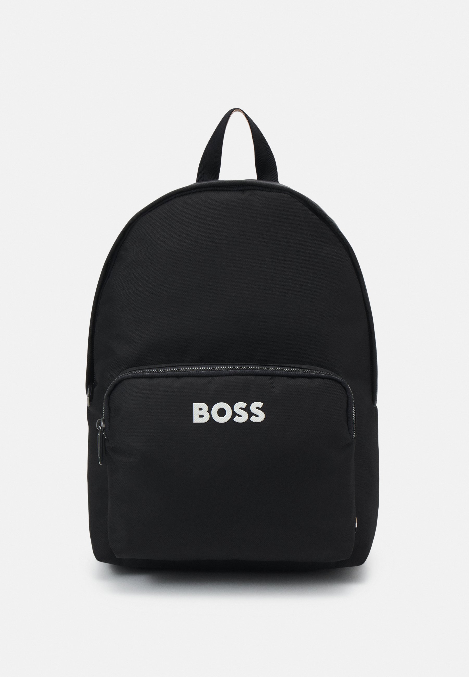 CATCH BACKPACK UNISEX - Rucksack