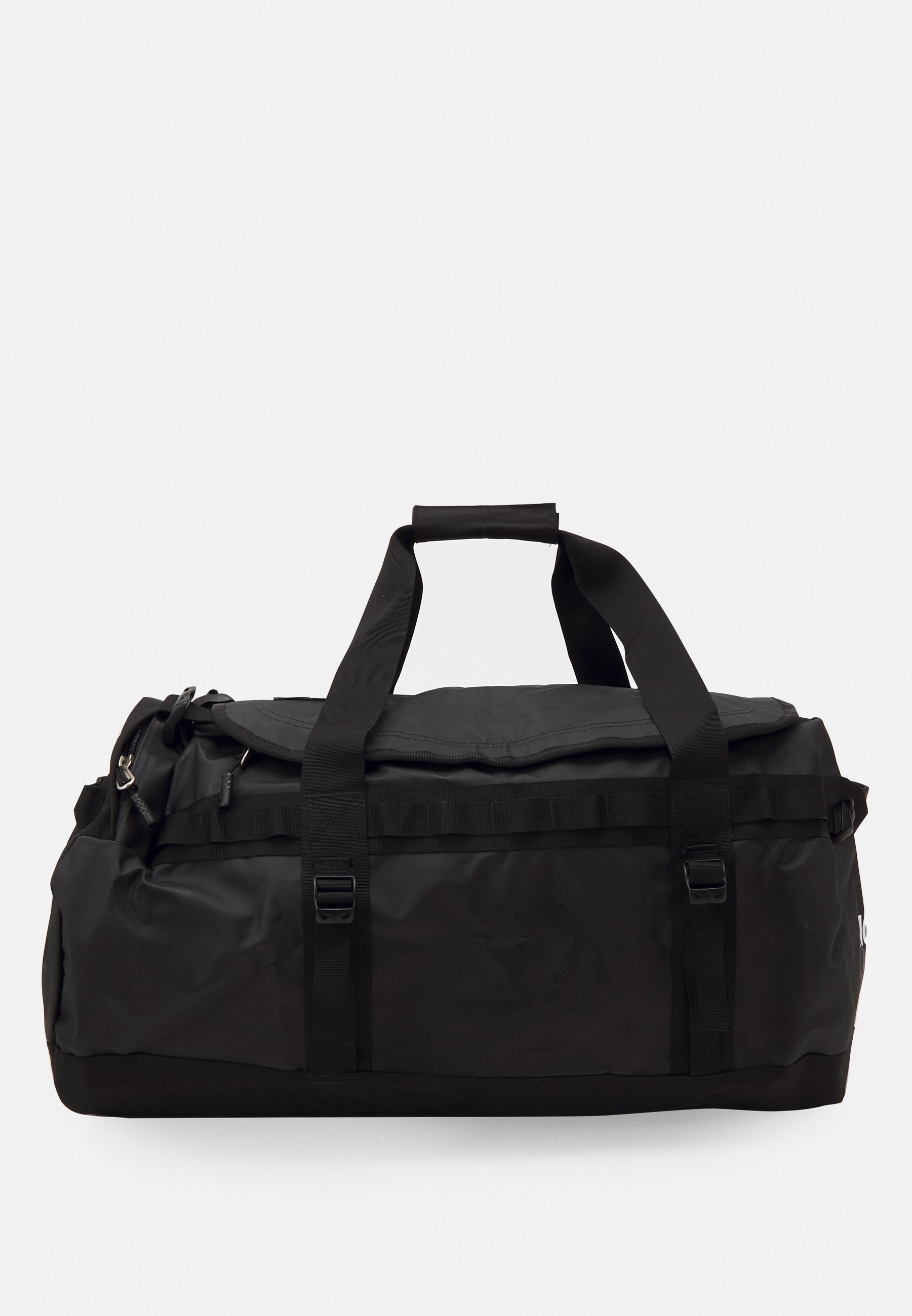 BASE CAMP DUFFEL M UNISEX - Holdall