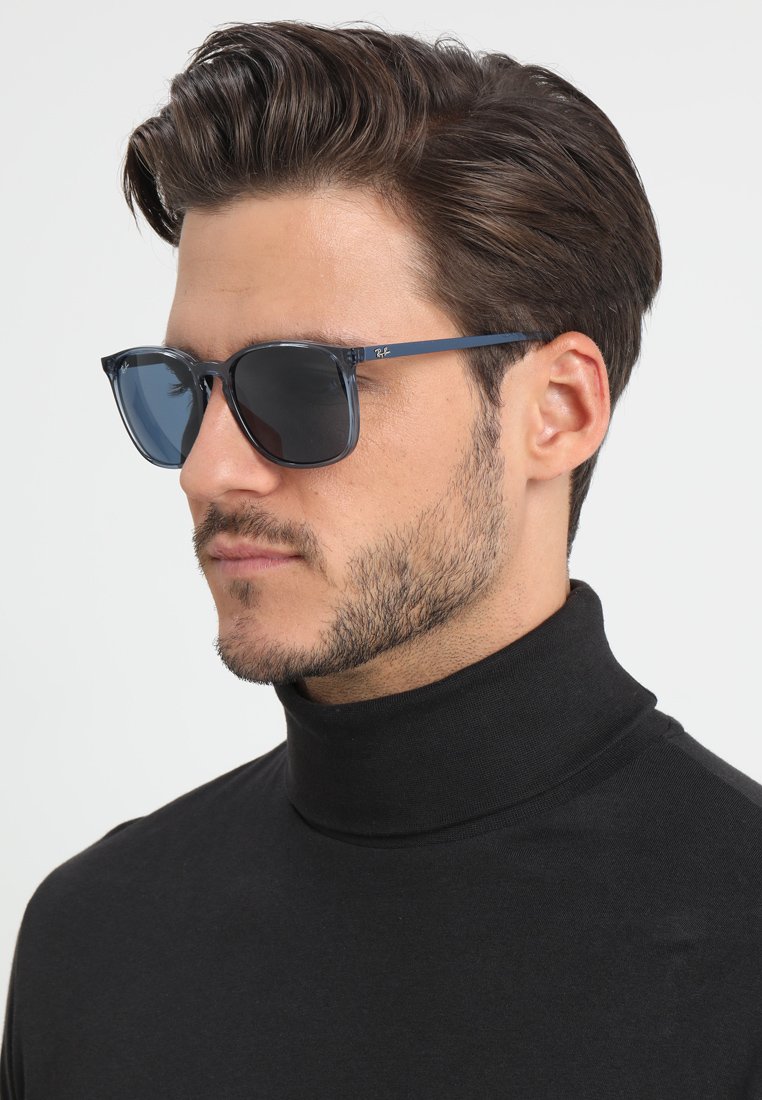 UNISEX - Sunglasses