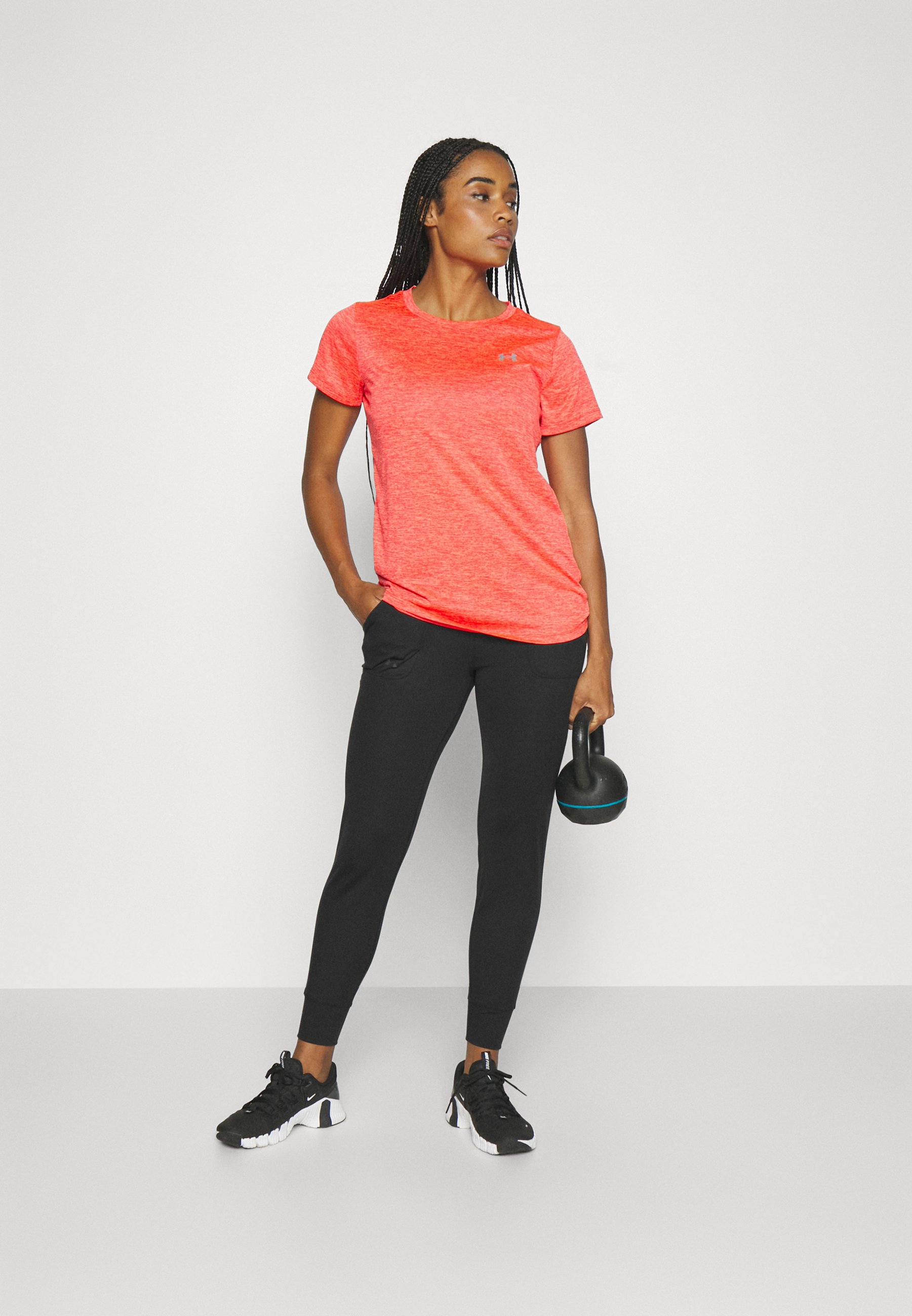 MOTION - Tracksuit bottoms