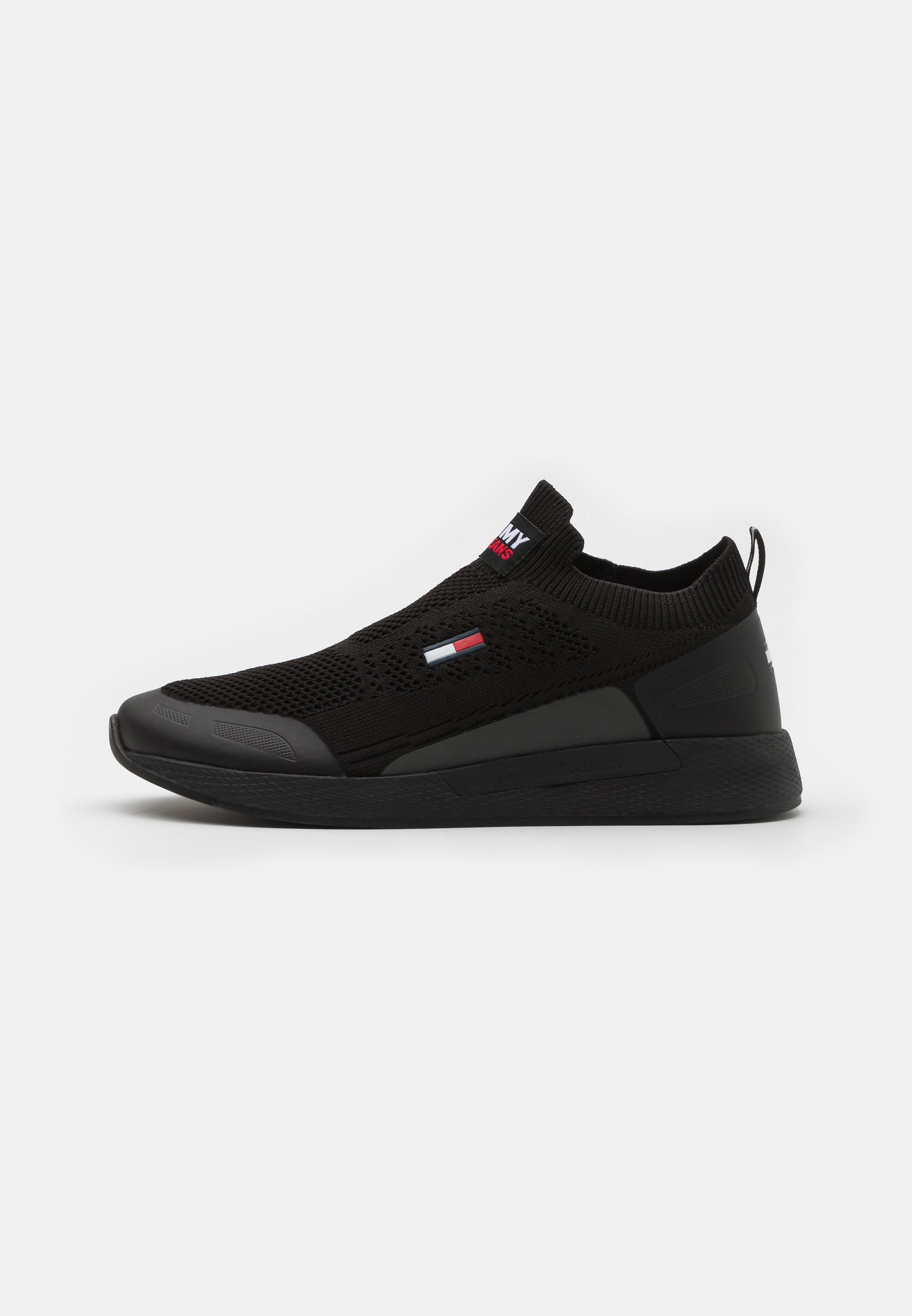 FLEXI RUNNER - Trainers