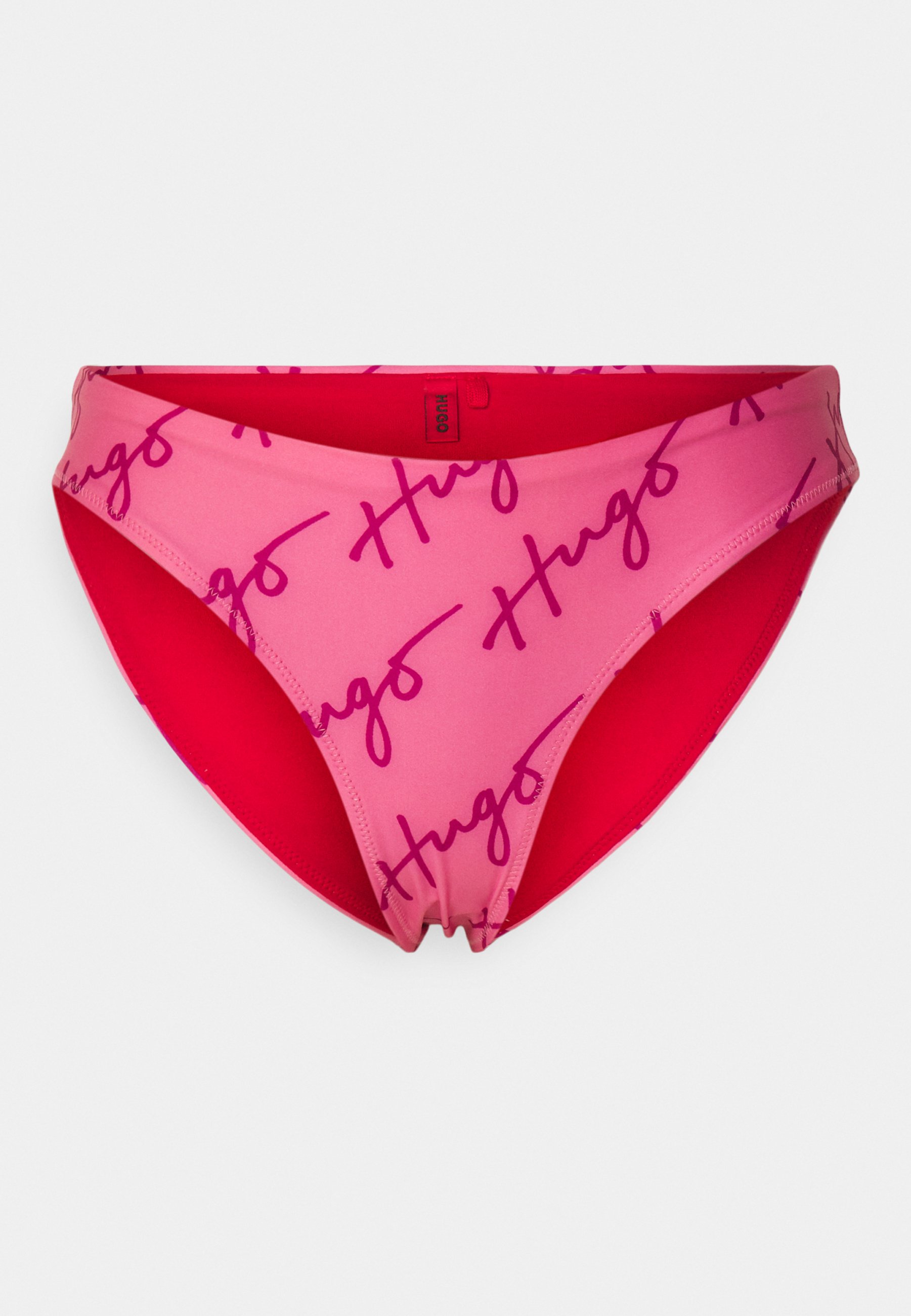 BOLD CLASSIC - Bikini bottoms