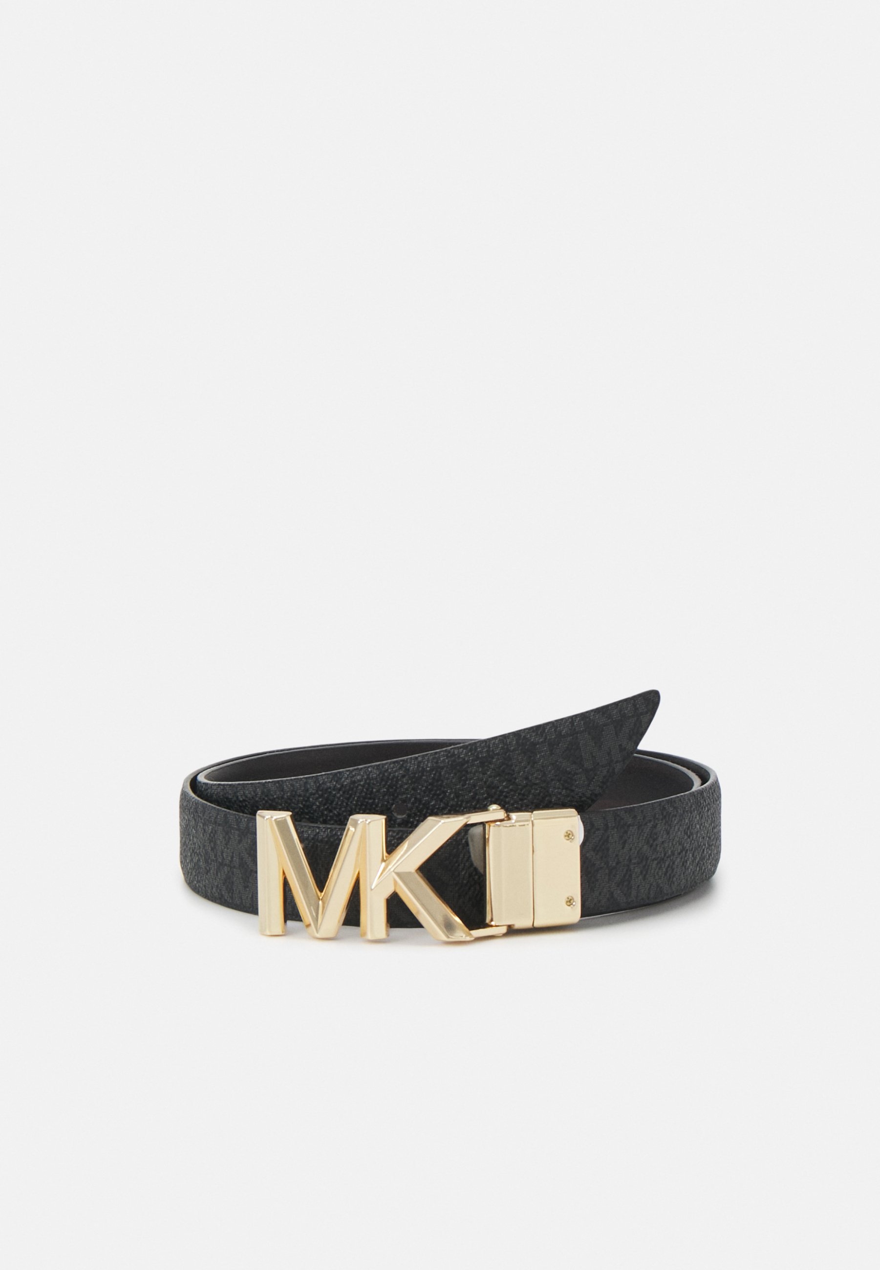 REVERSIBLE- Belt business