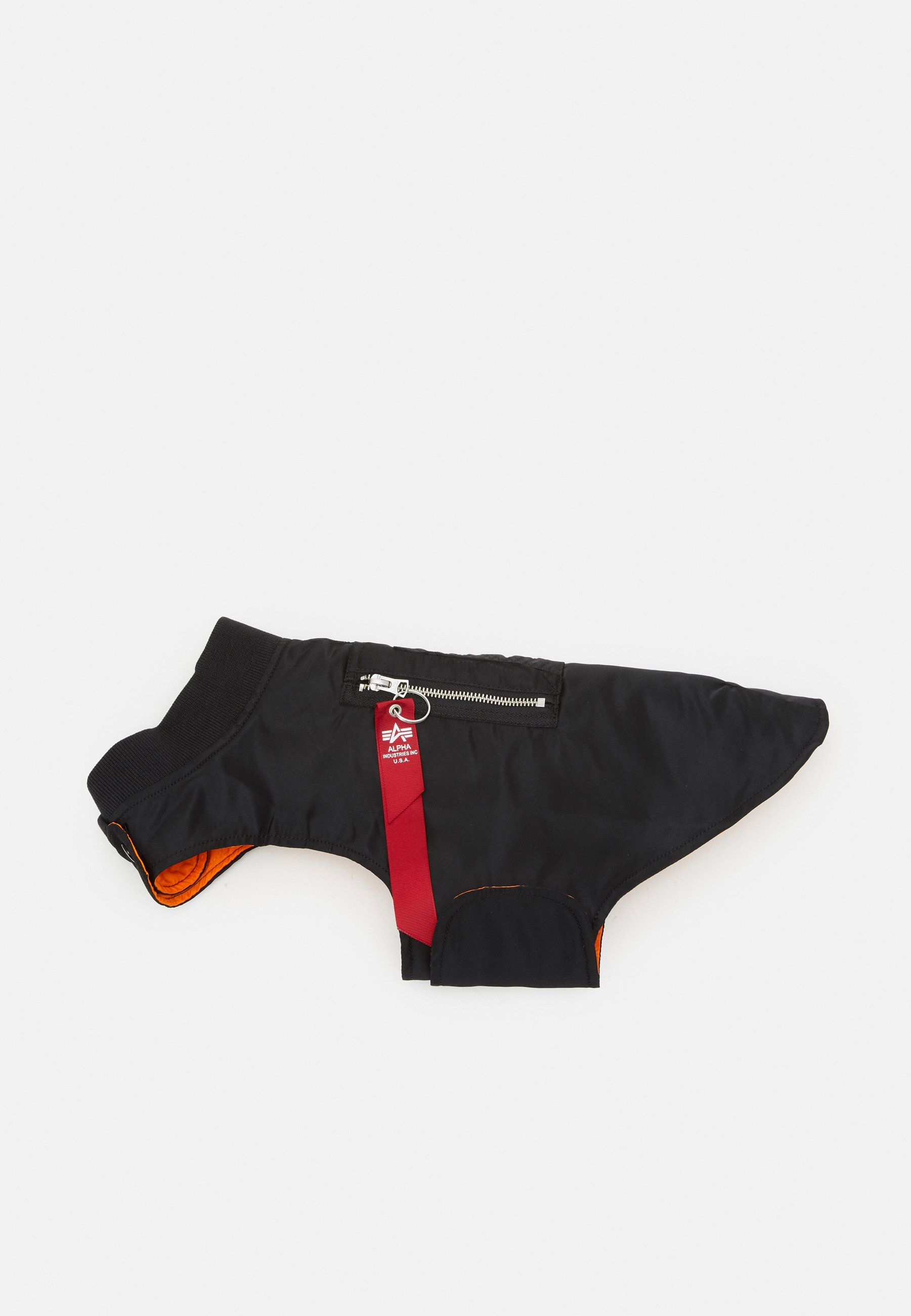 DOG MA-1 JACKET - Pet accessory