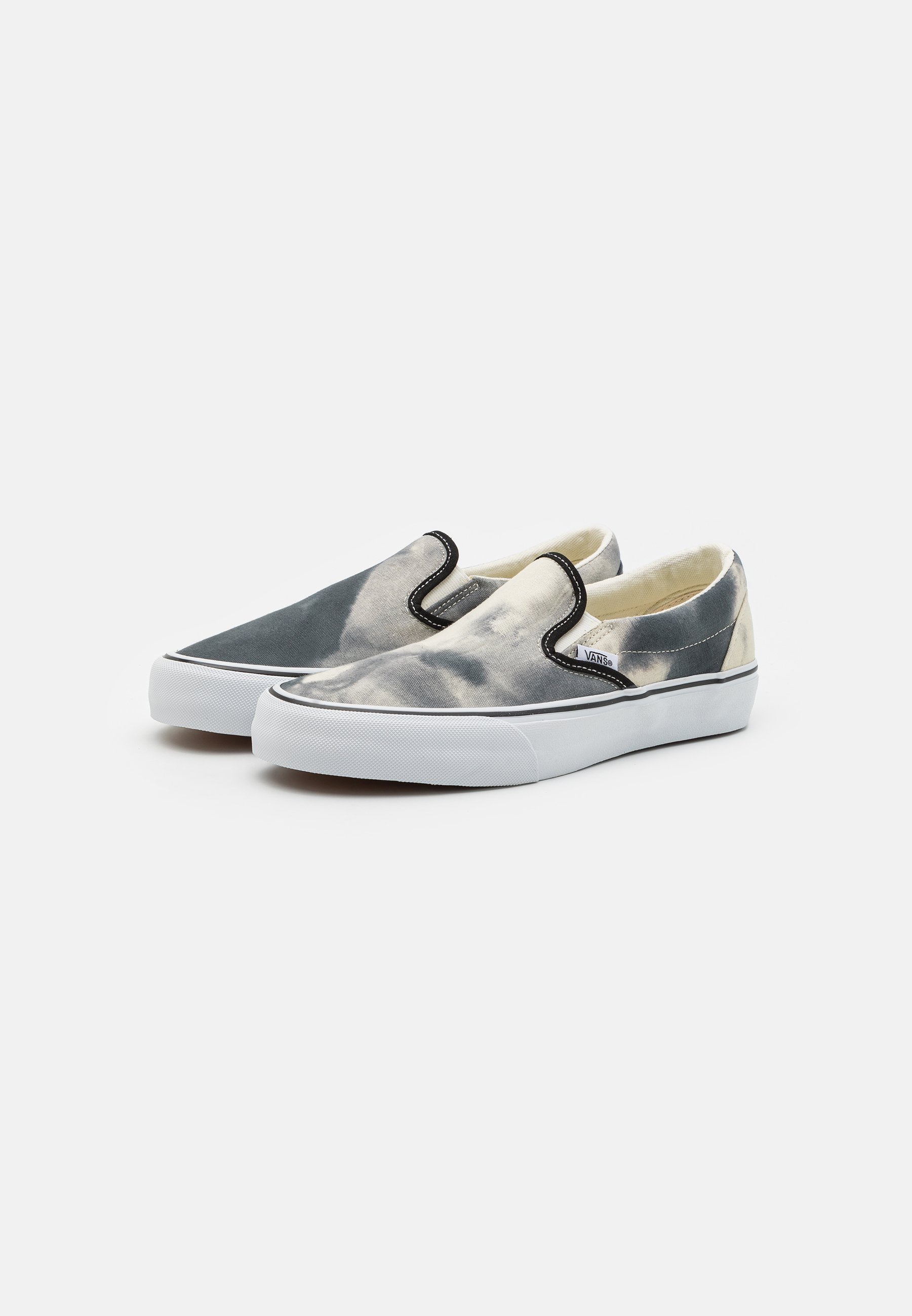 UNISEX - Trainers