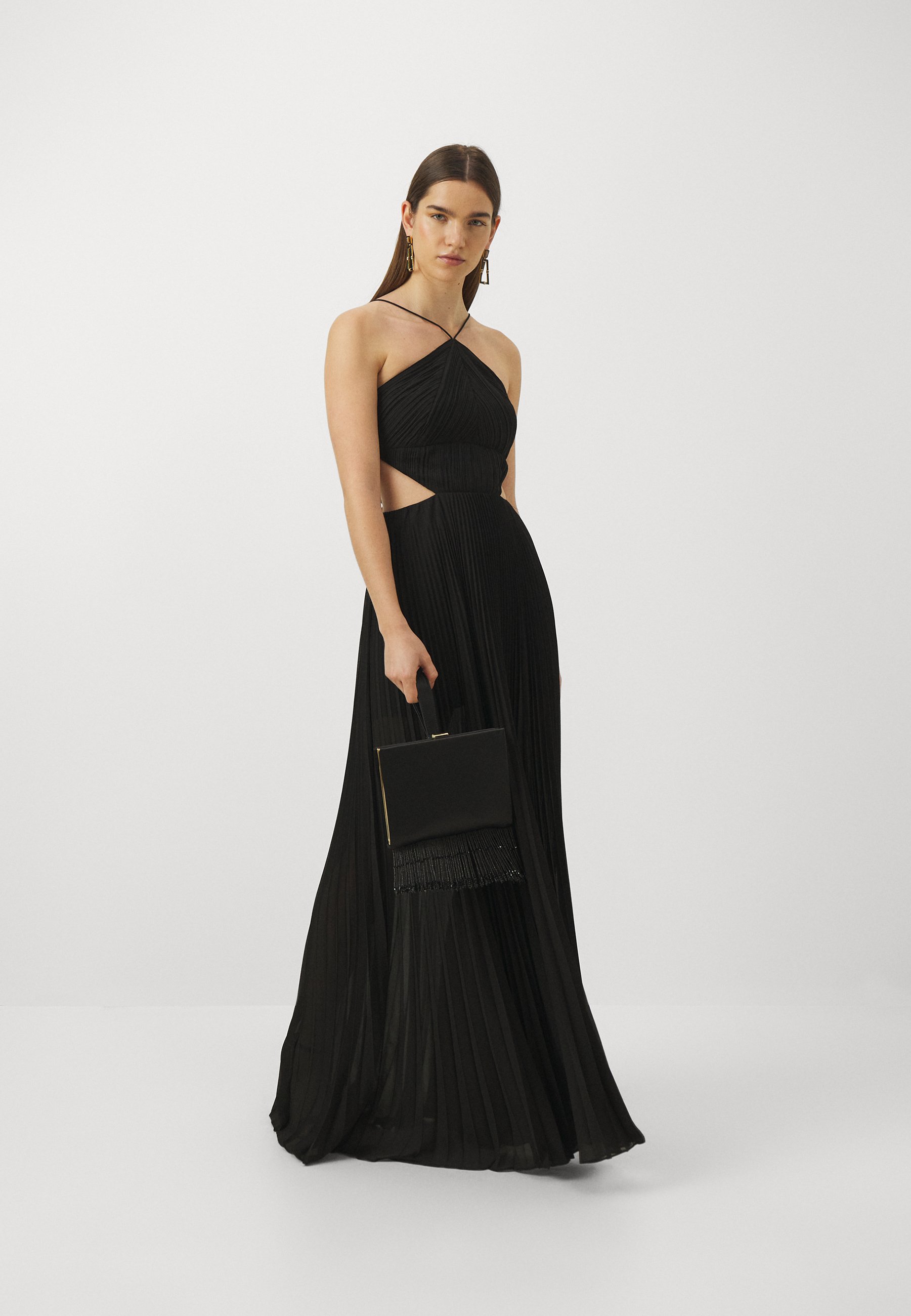 JANET GOWN - Occasion wear