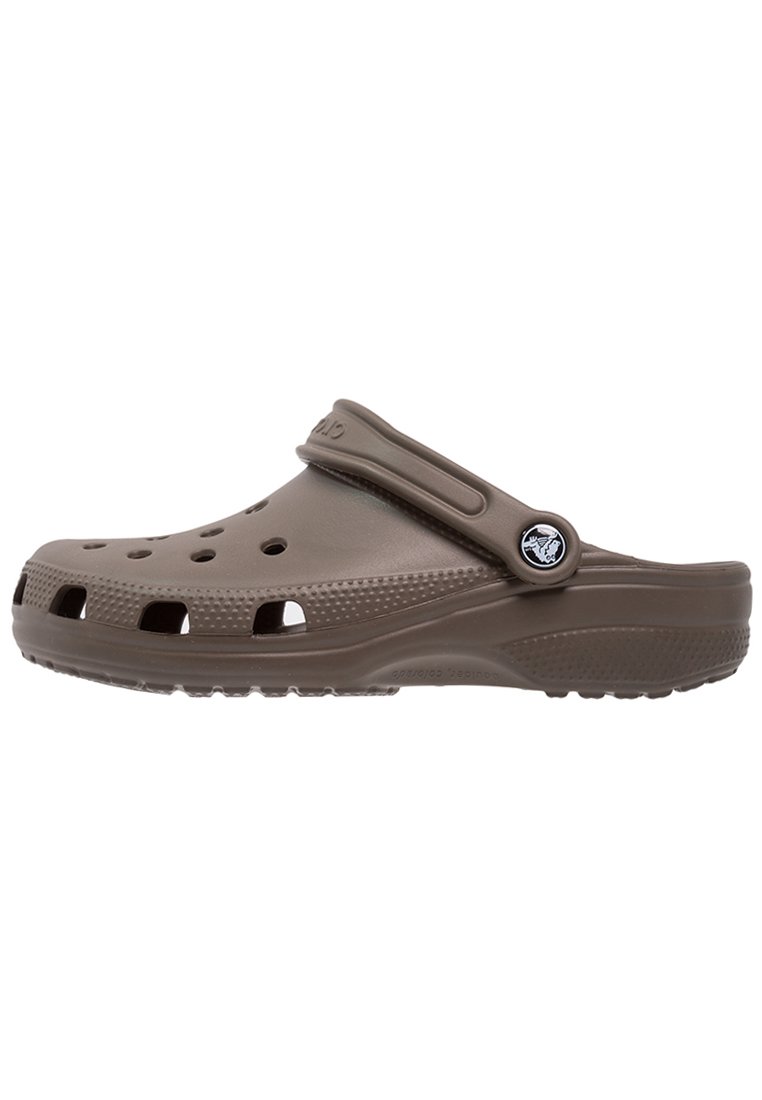CLASSIC UNISEX - Pool slides
