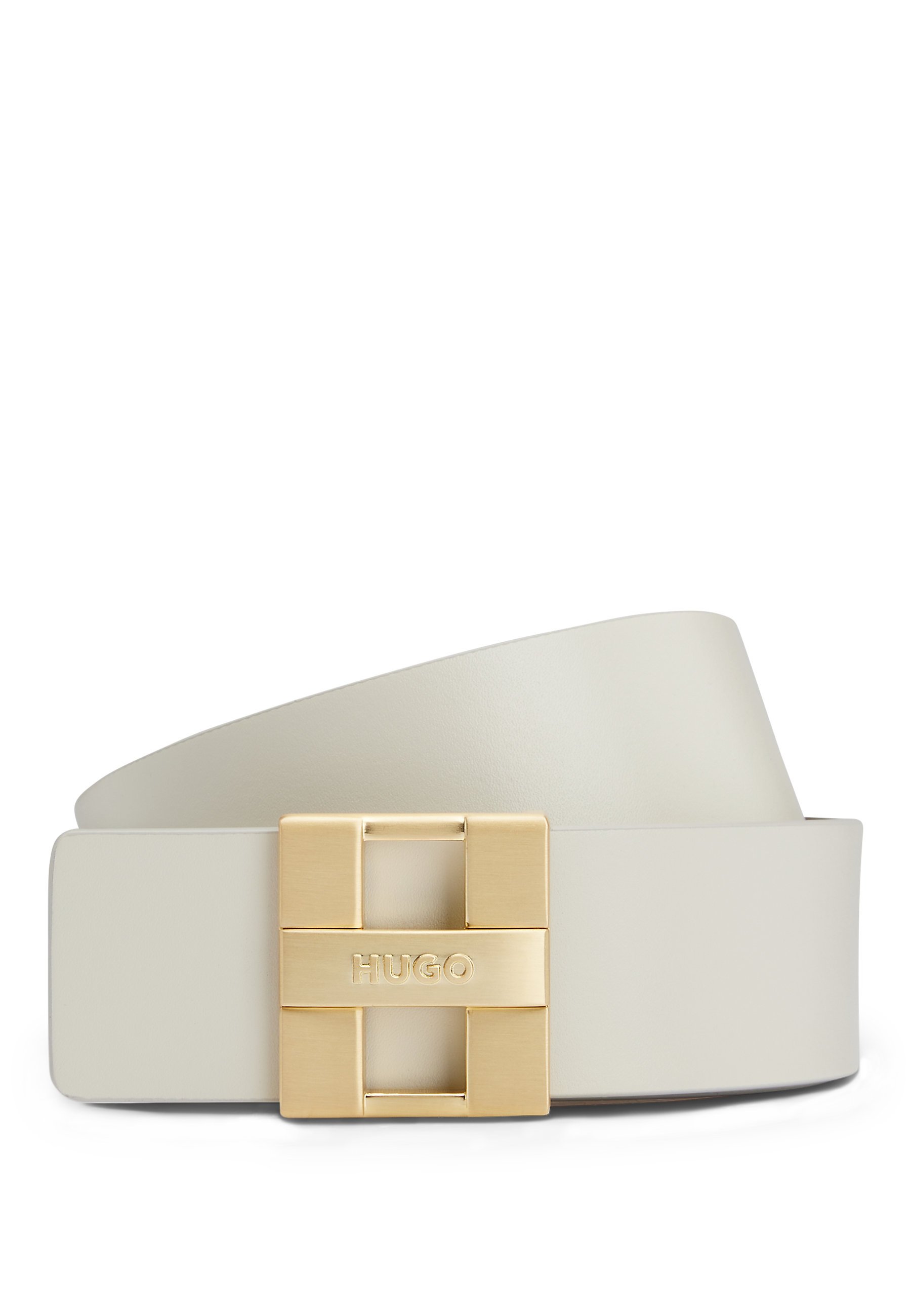 ZITA-G SR - Belt