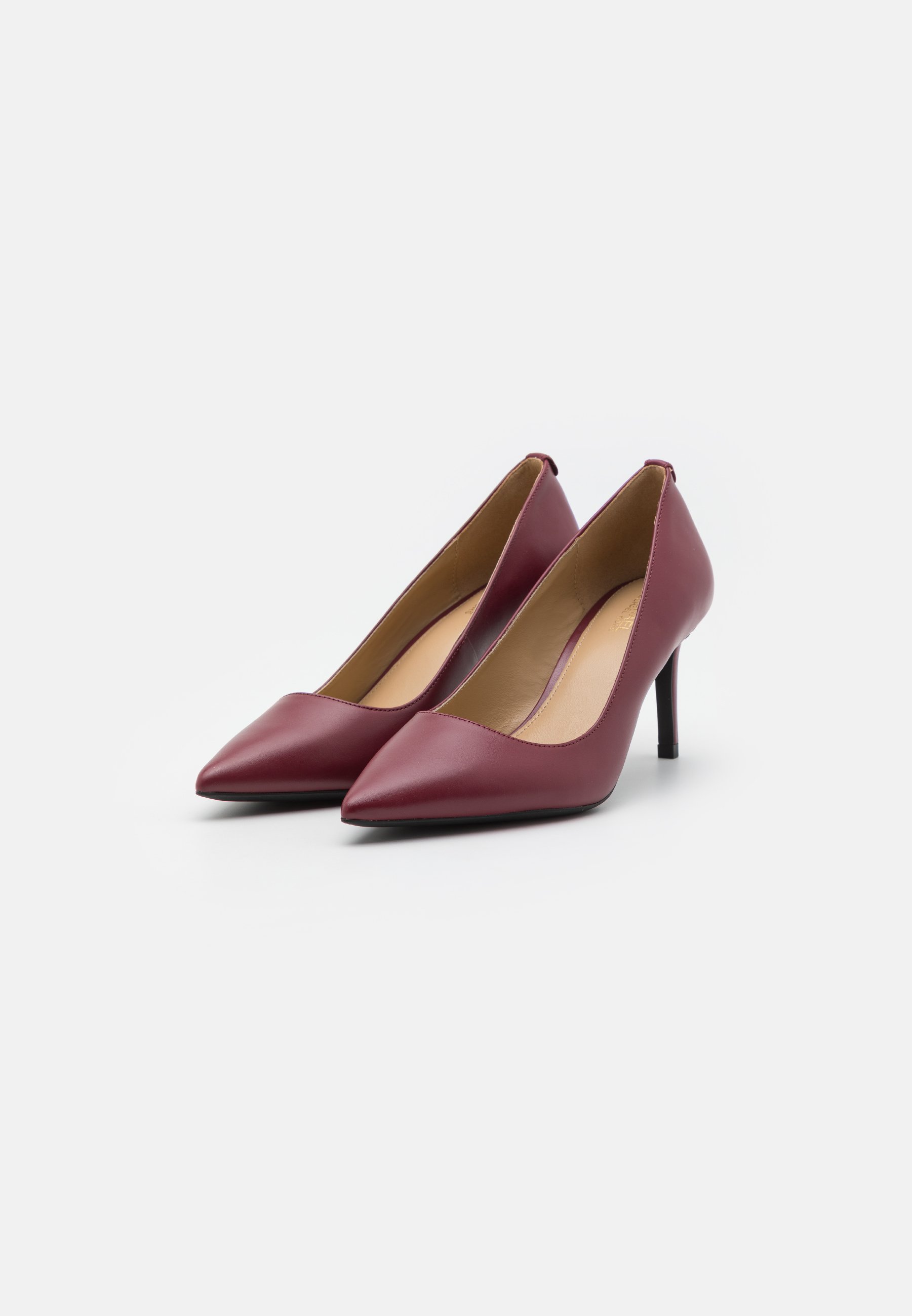 ALINA FLEX- Classic heels