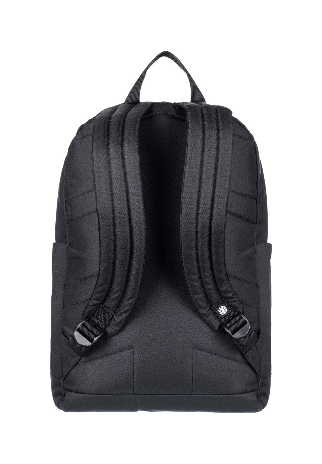 INFINITY 20L - MITTELGROSSER ELYBP - Rucksack