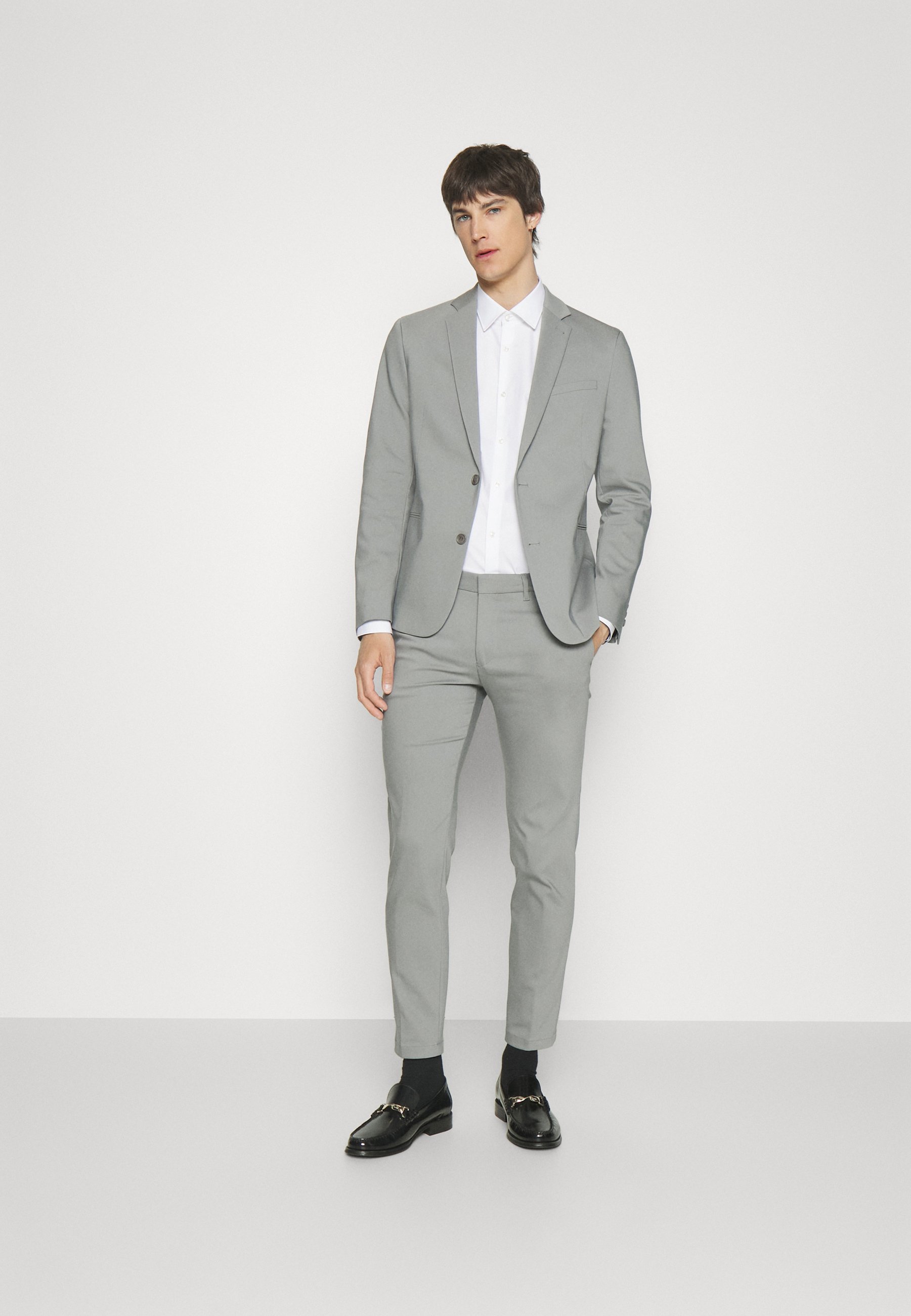 KOEY - Formal shirt